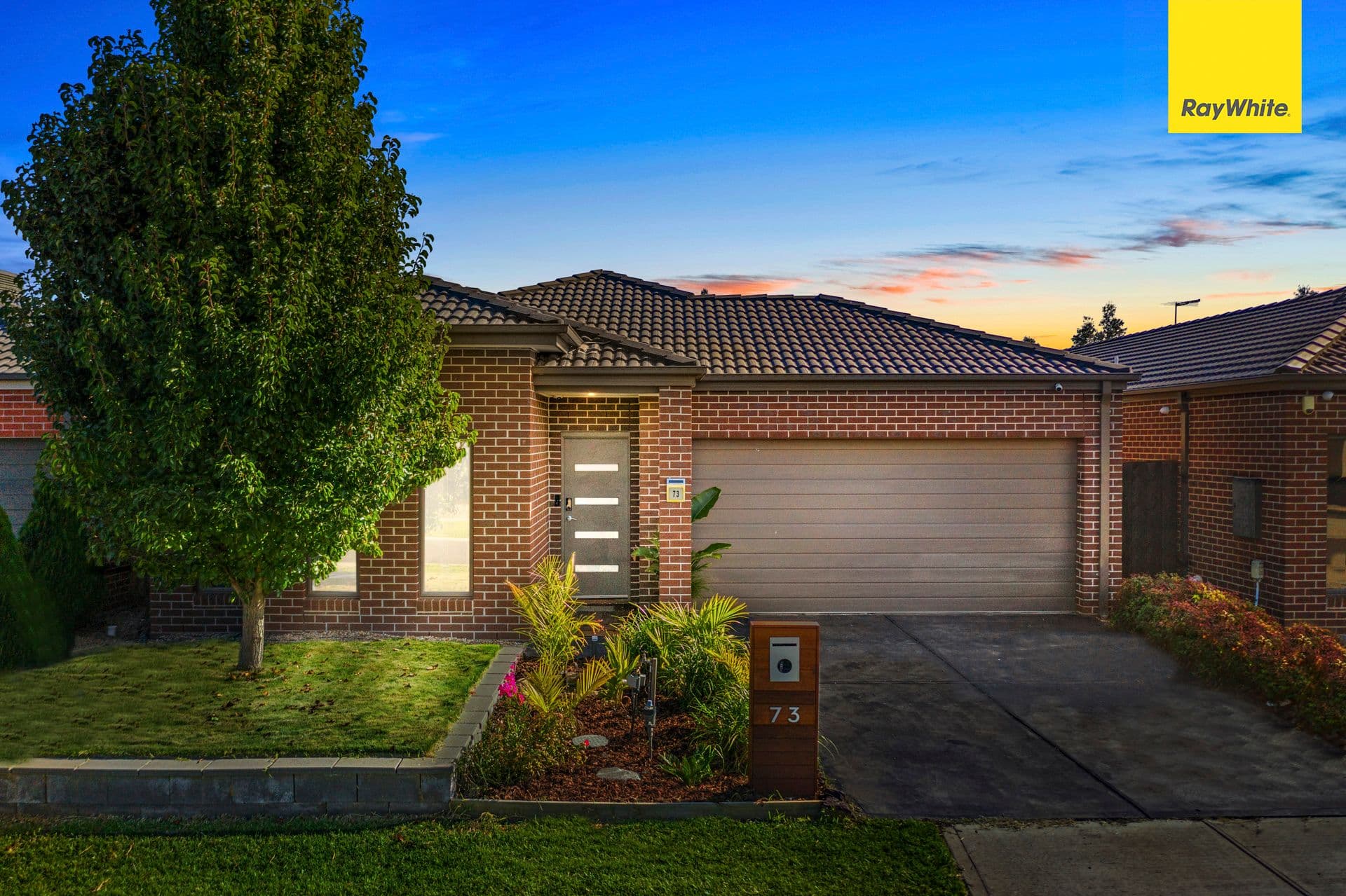 73 Viscosa Road, Brookfield VIC 3338, Brookfield - Image 1