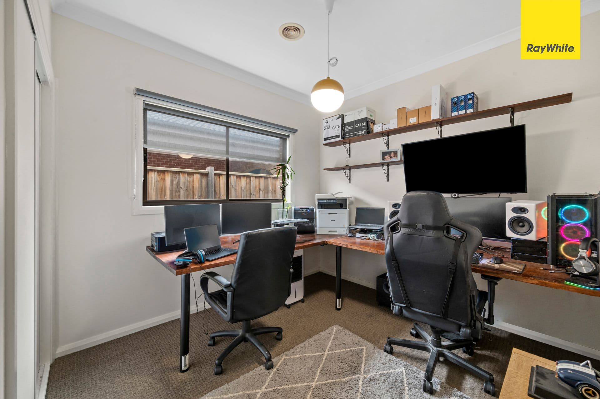 73 Viscosa Road, Brookfield VIC 3338, Brookfield - Thumbnail 2