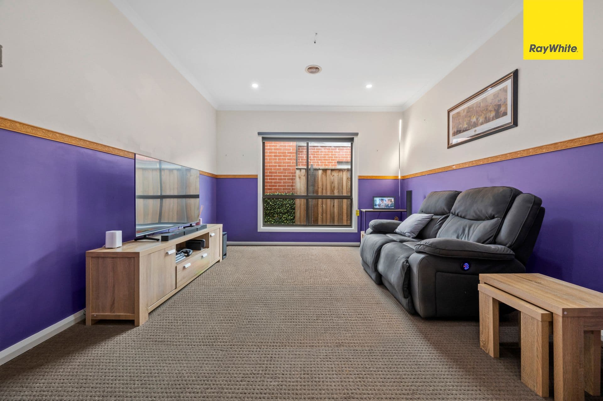 73 Viscosa Road, Brookfield VIC 3338, Brookfield - Thumbnail 3