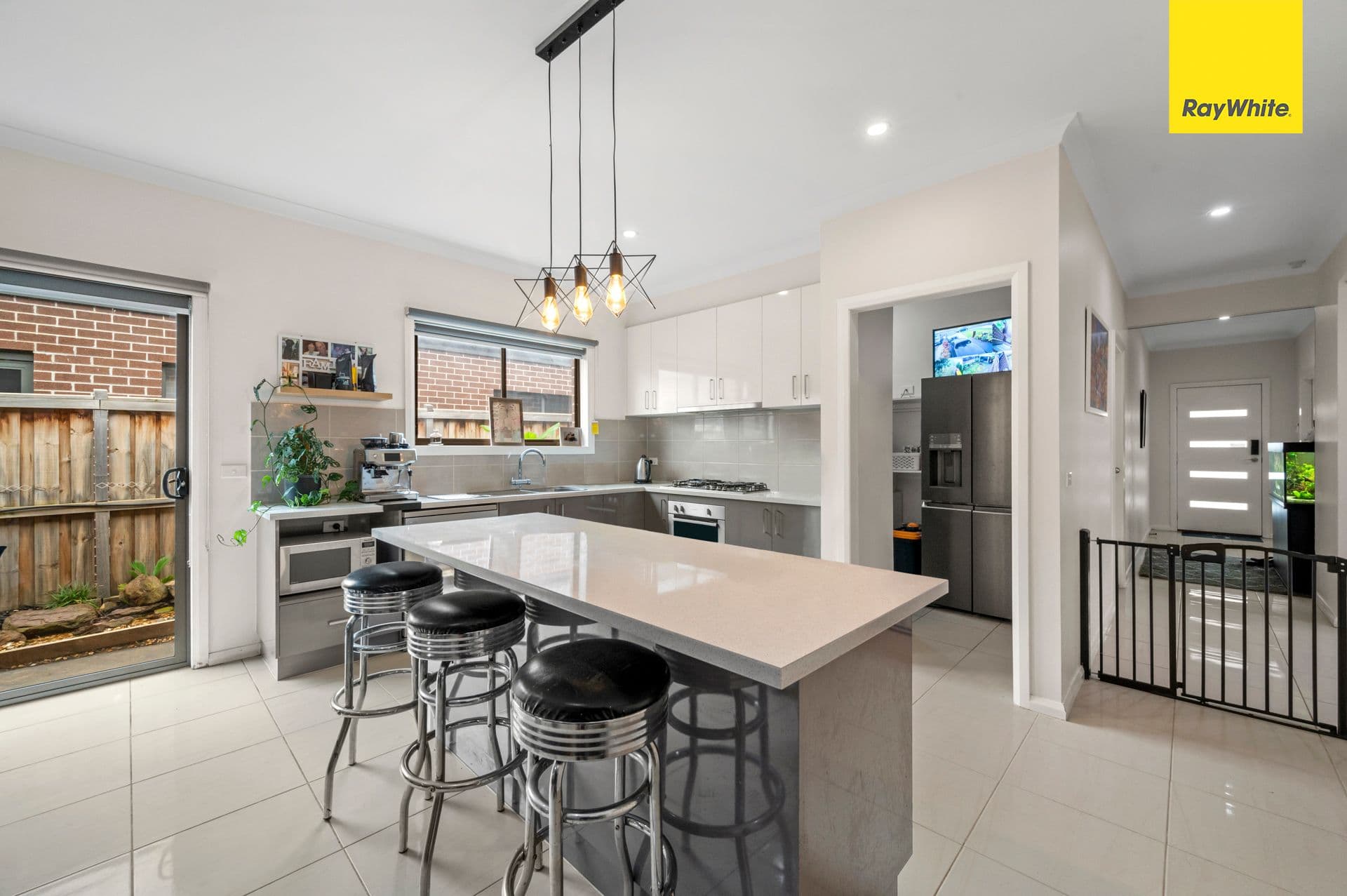 73 Viscosa Road, Brookfield VIC 3338, Brookfield - Thumbnail 4