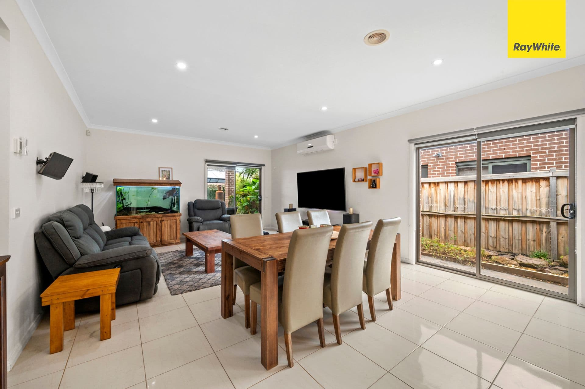 73 Viscosa Road, Brookfield VIC 3338, Brookfield - Thumbnail 5