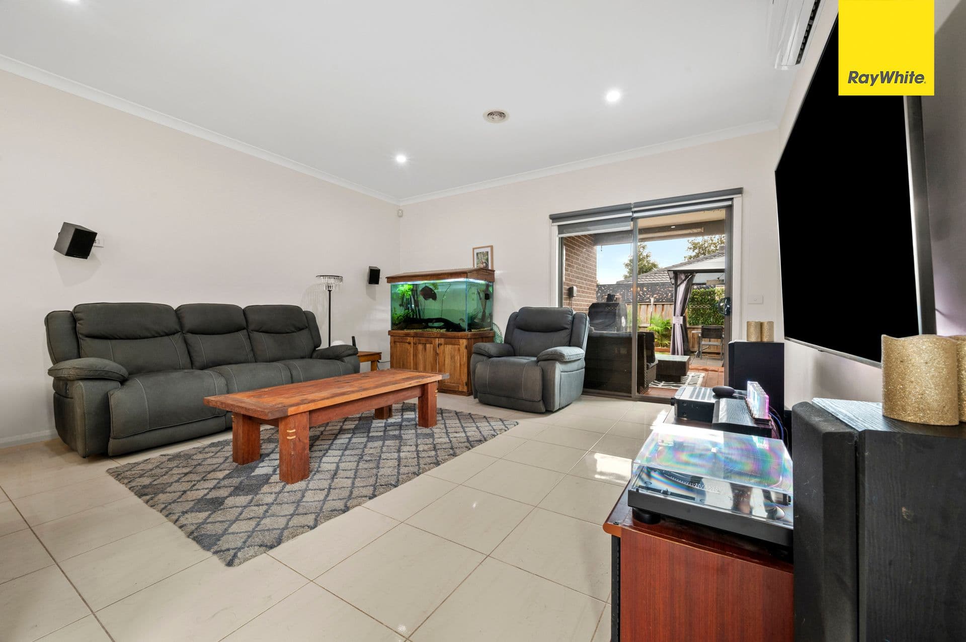 73 Viscosa Road, Brookfield VIC 3338, Brookfield - Thumbnail 6