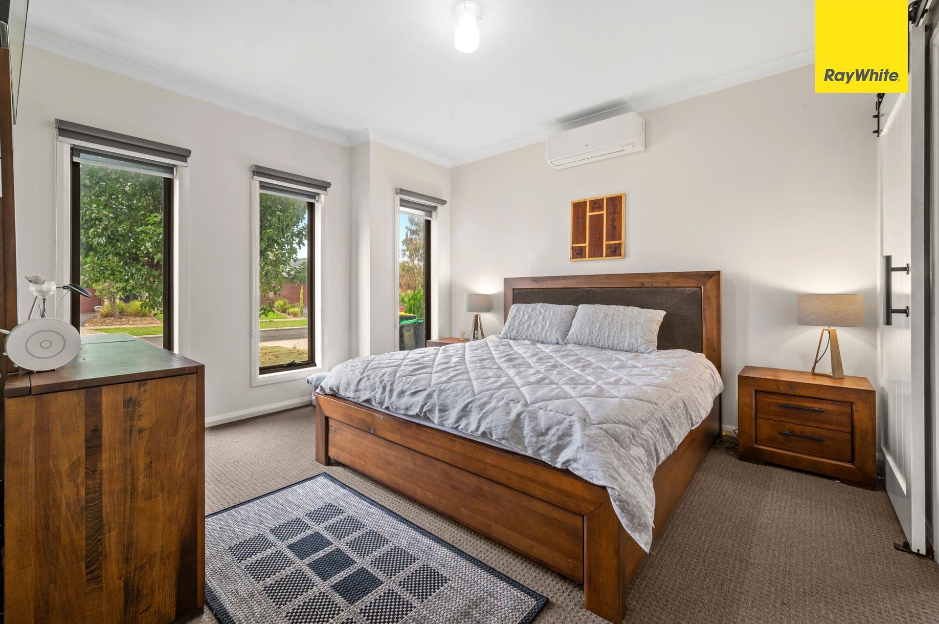 73 Viscosa Road, Brookfield VIC 3338, Brookfield - Thumbnail 7