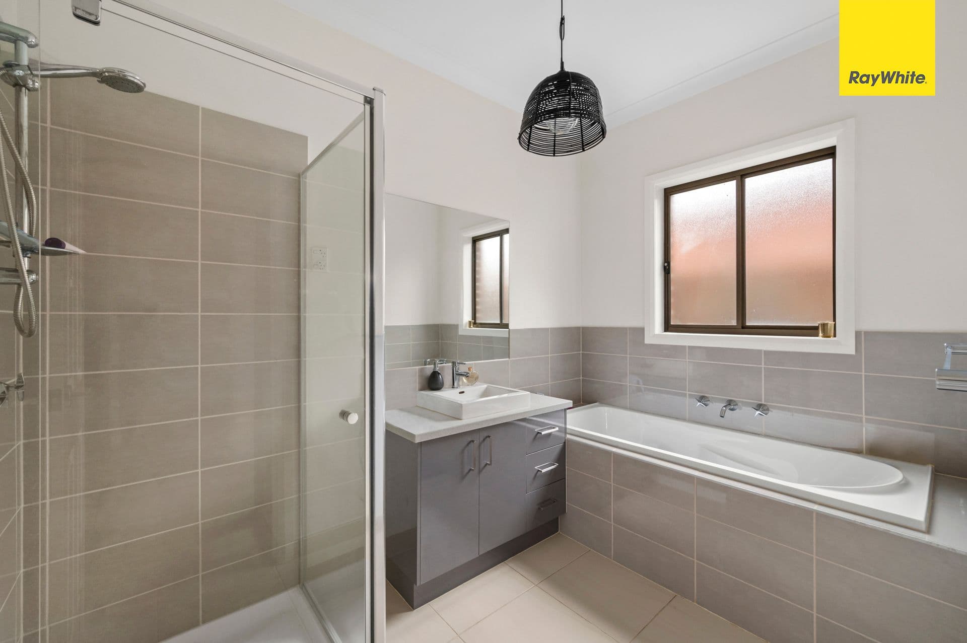 73 Viscosa Road, Brookfield VIC 3338, Brookfield - Thumbnail 8