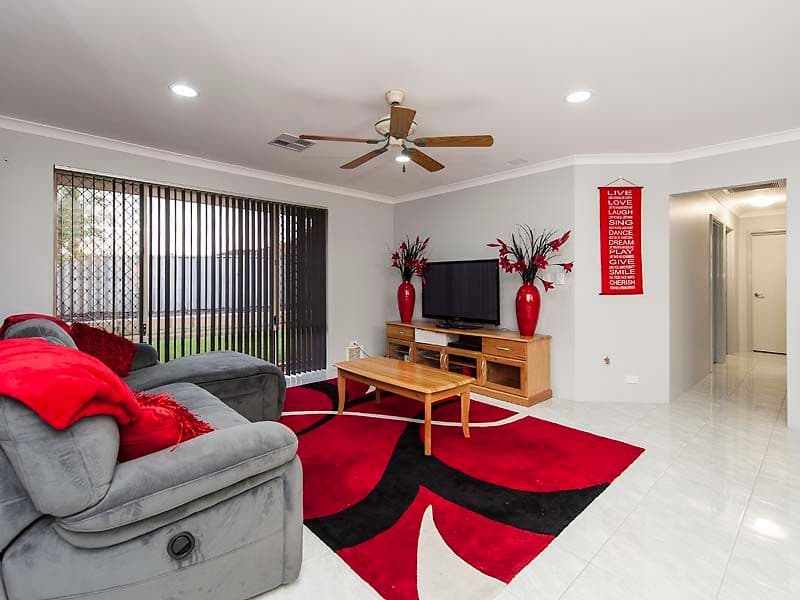 51 Vancouver Circle, Waikiki WA 6169, Waikiki - Thumbnail 8