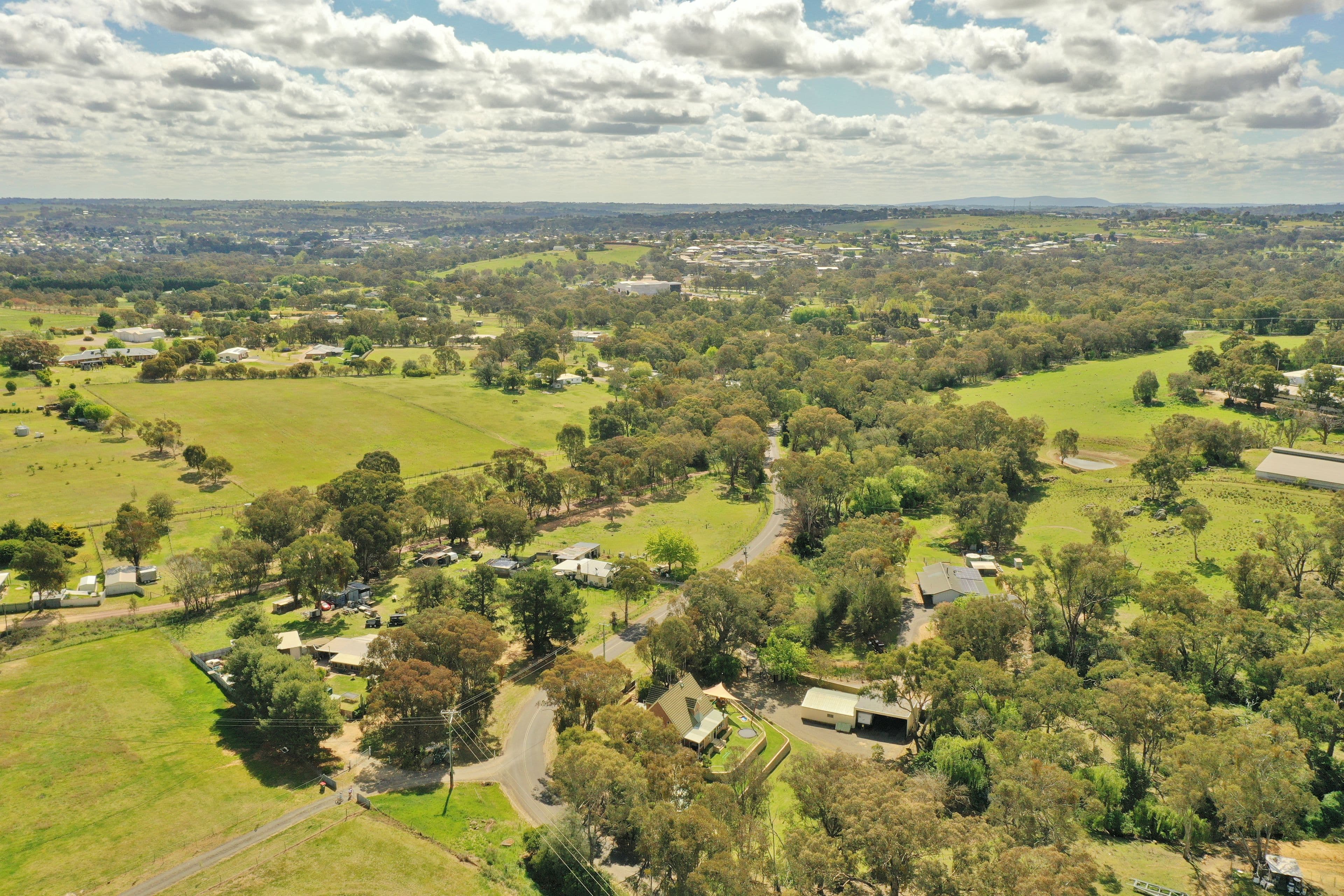 63 Victoria Gully Road, Young NSW 2594, Young - Thumbnail 2