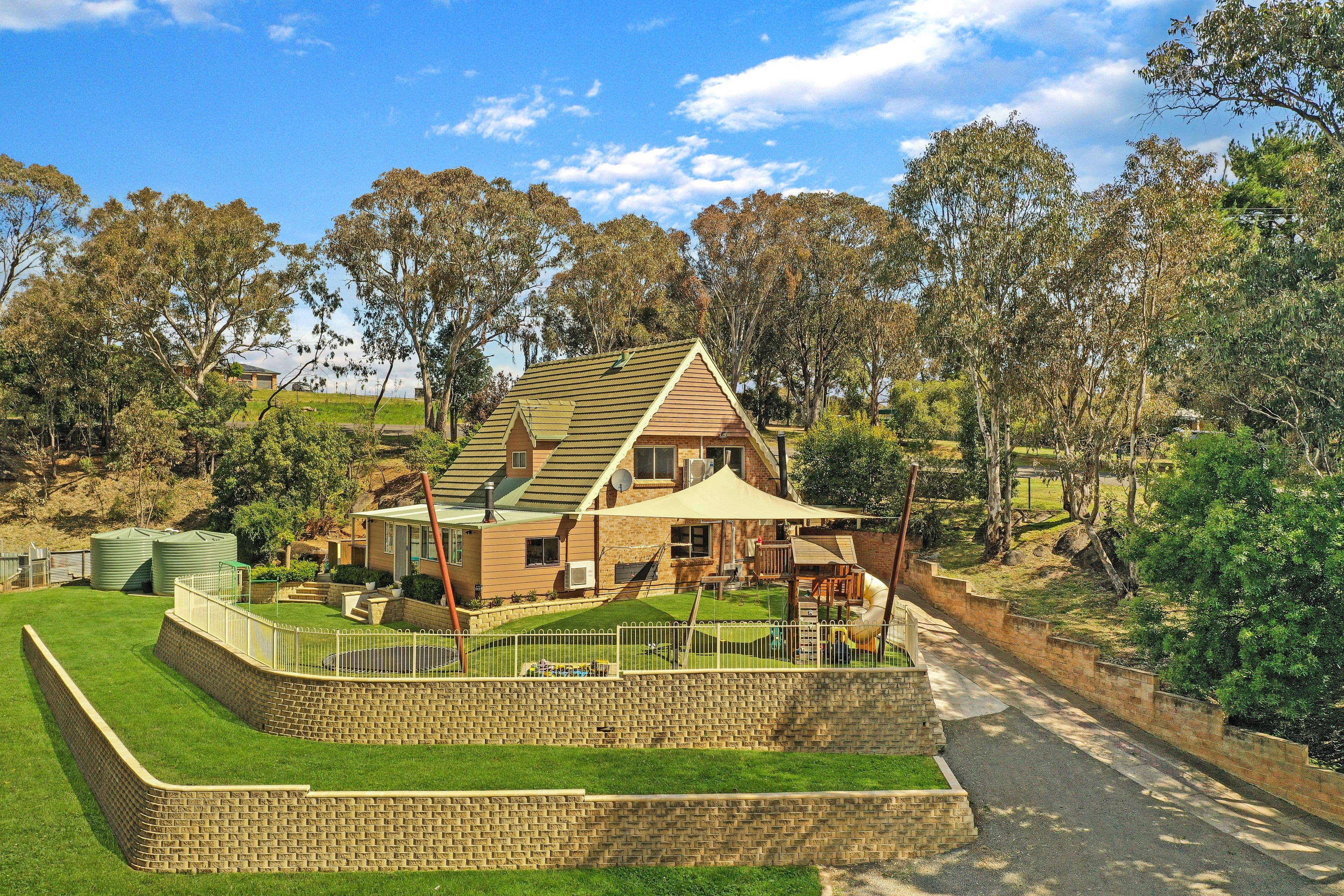63 Victoria Gully Road, Young NSW 2594, Young - Thumbnail 3