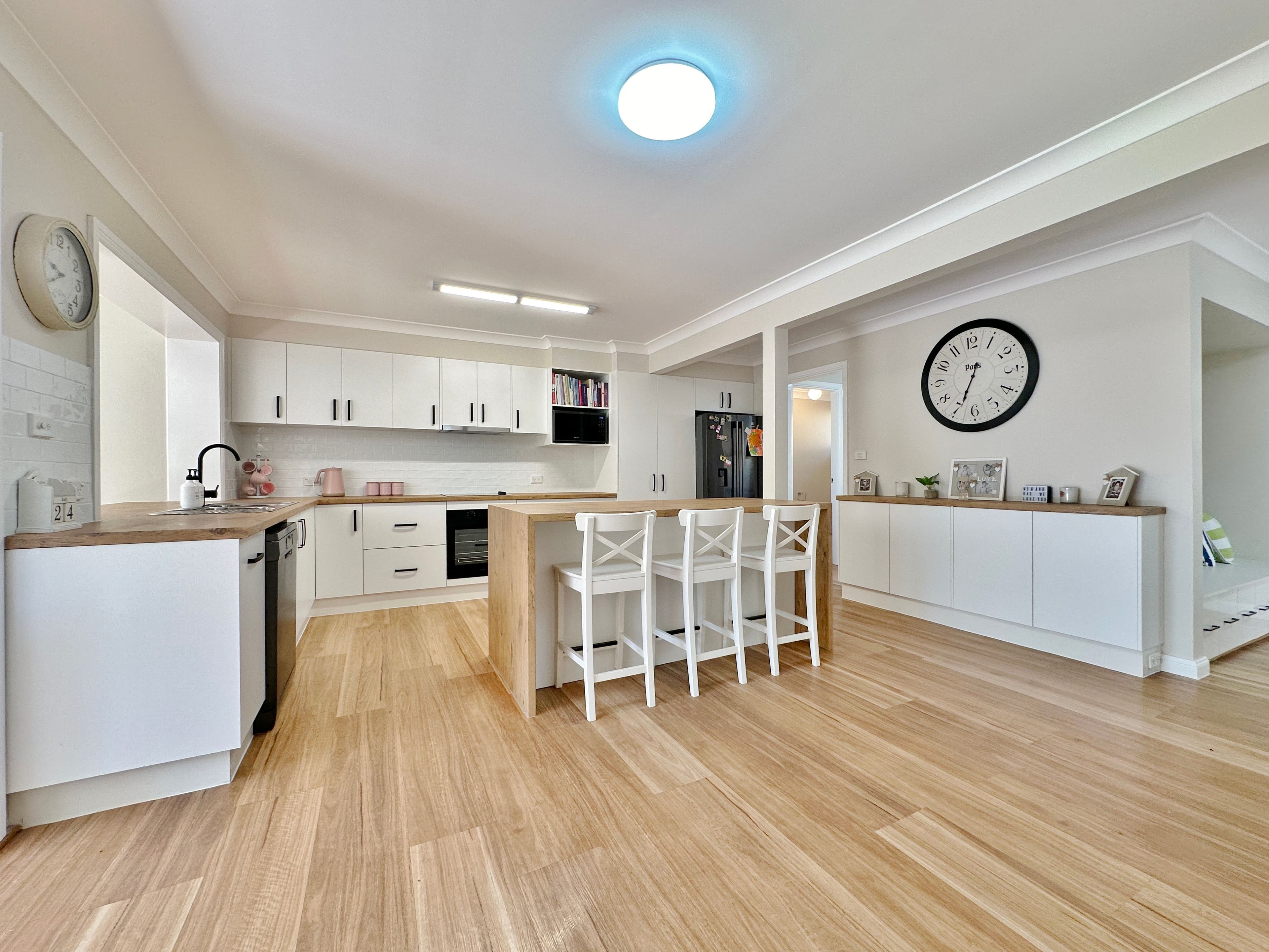 63 Victoria Gully Road, Young NSW 2594, Young - Thumbnail 4