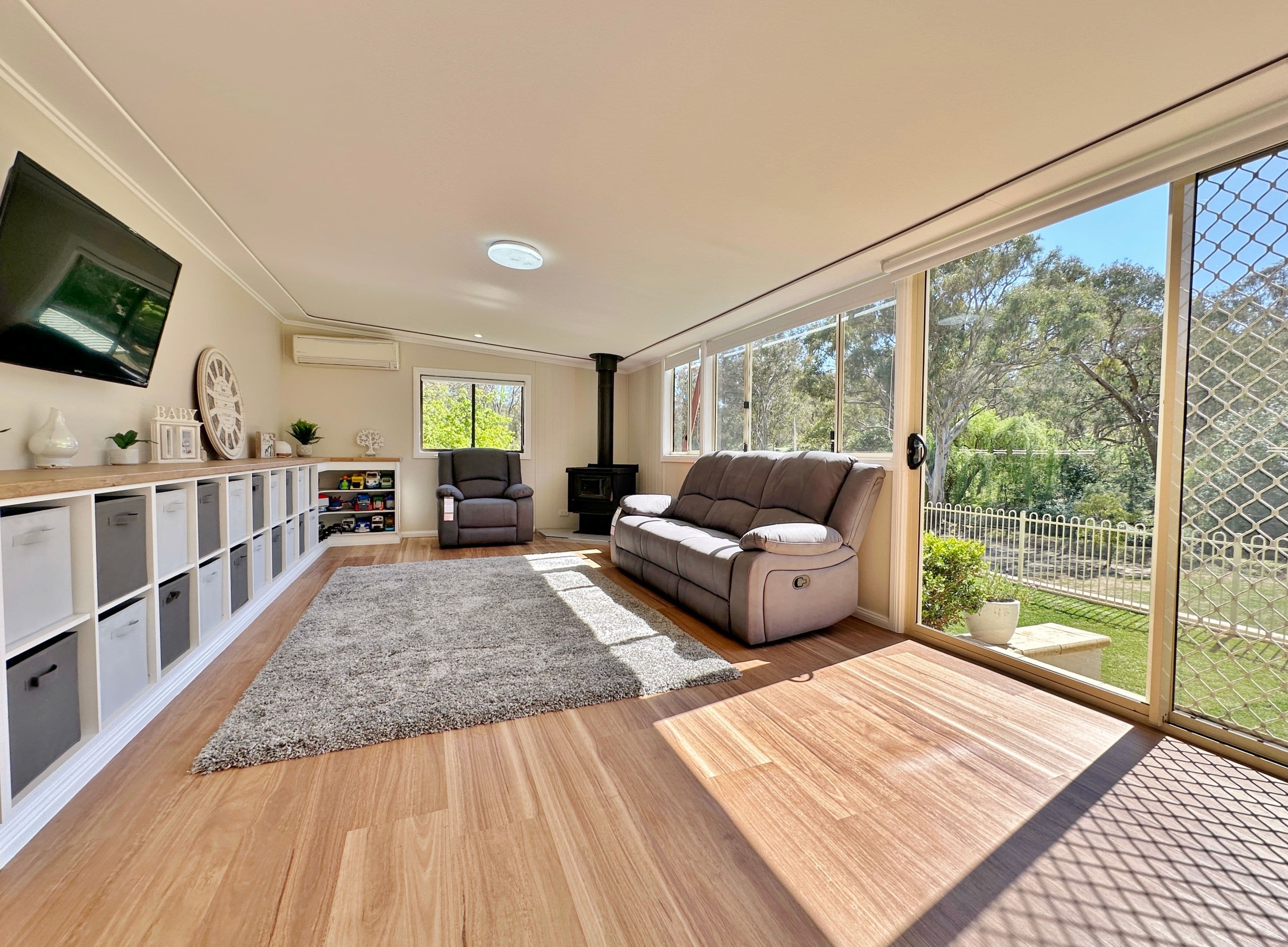63 Victoria Gully Road, Young NSW 2594, Young - Thumbnail 5