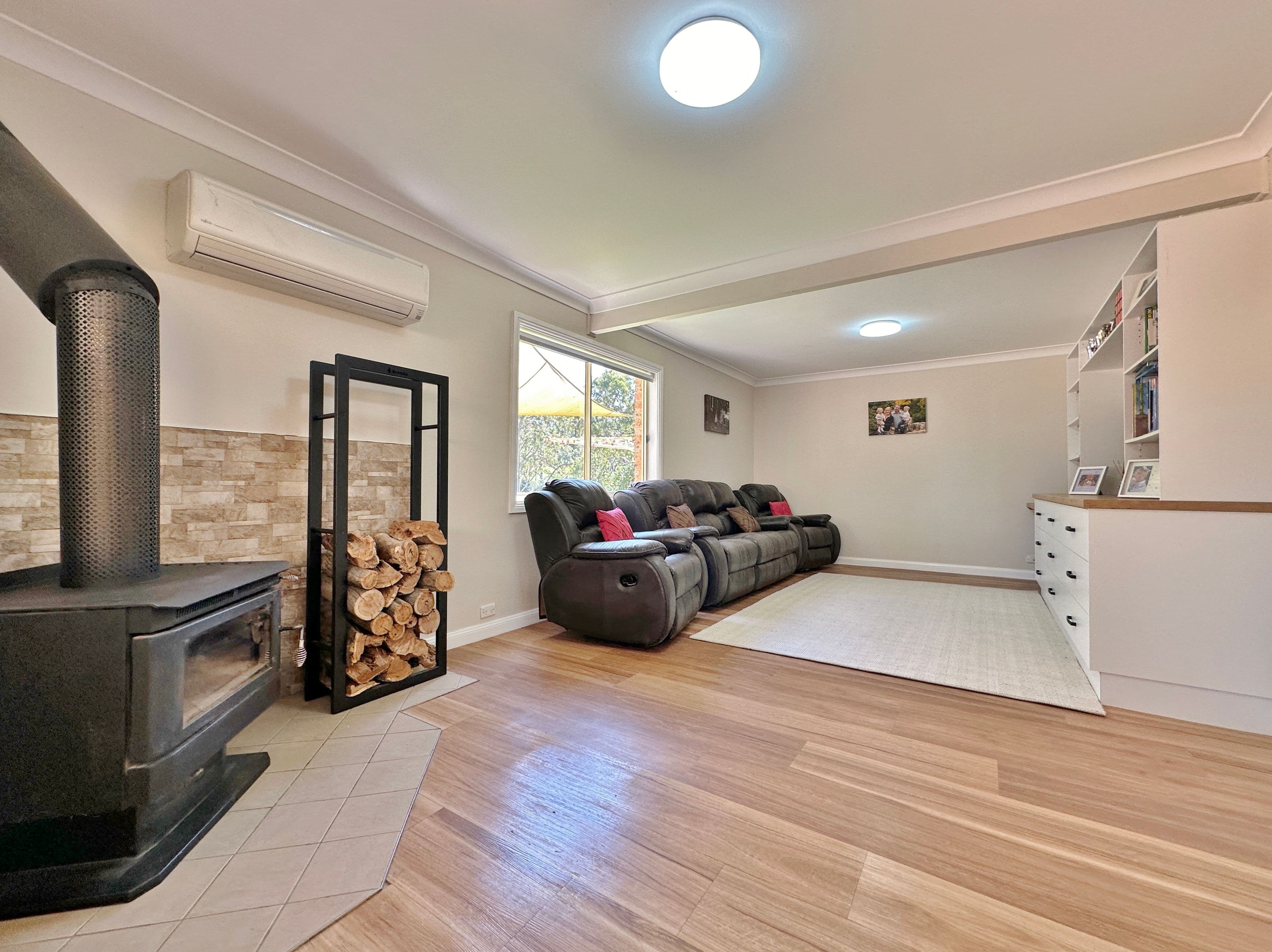 63 Victoria Gully Road, Young NSW 2594, Young - Thumbnail 6