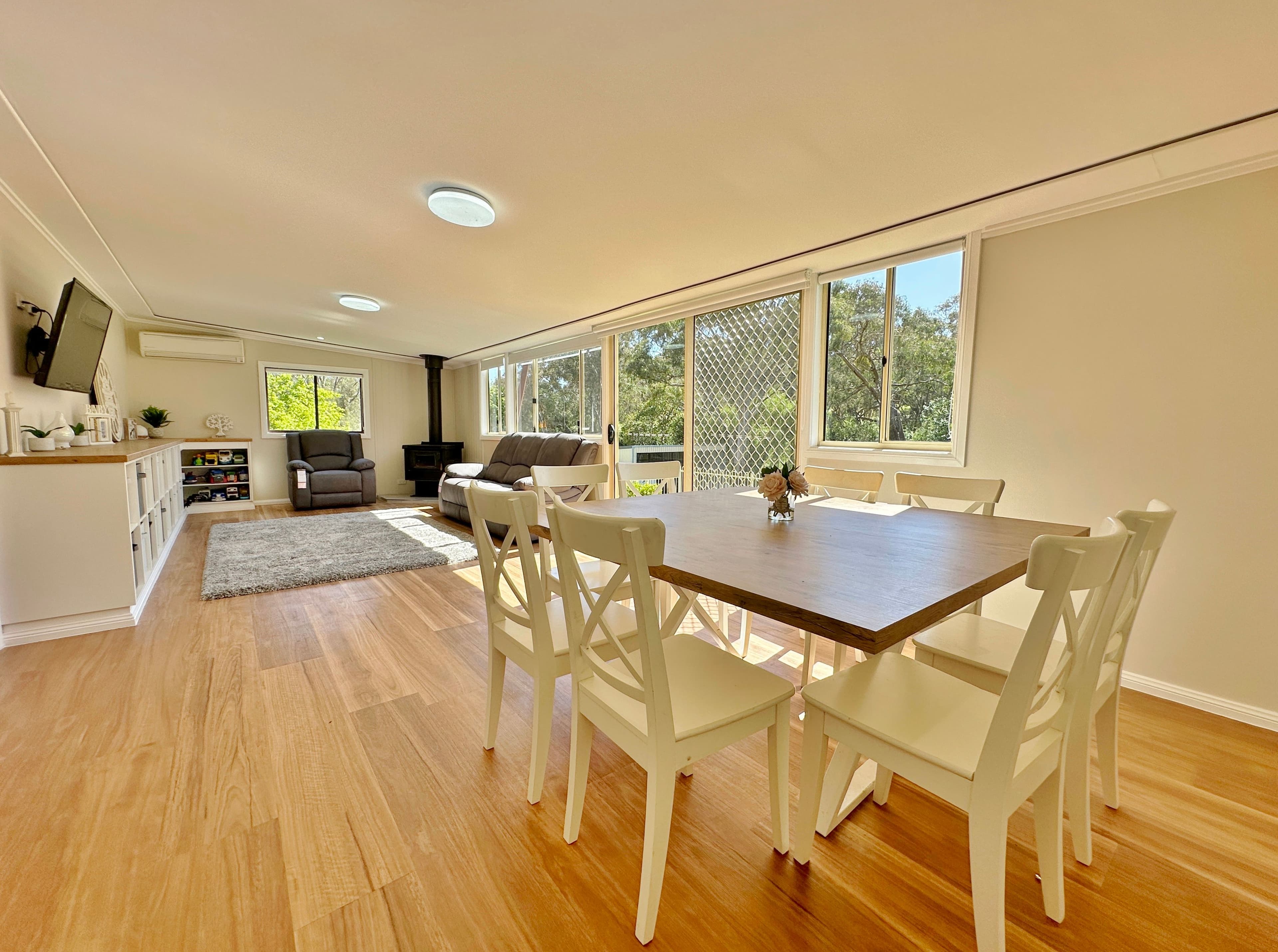 63 Victoria Gully Road, Young NSW 2594, Young - Thumbnail 7