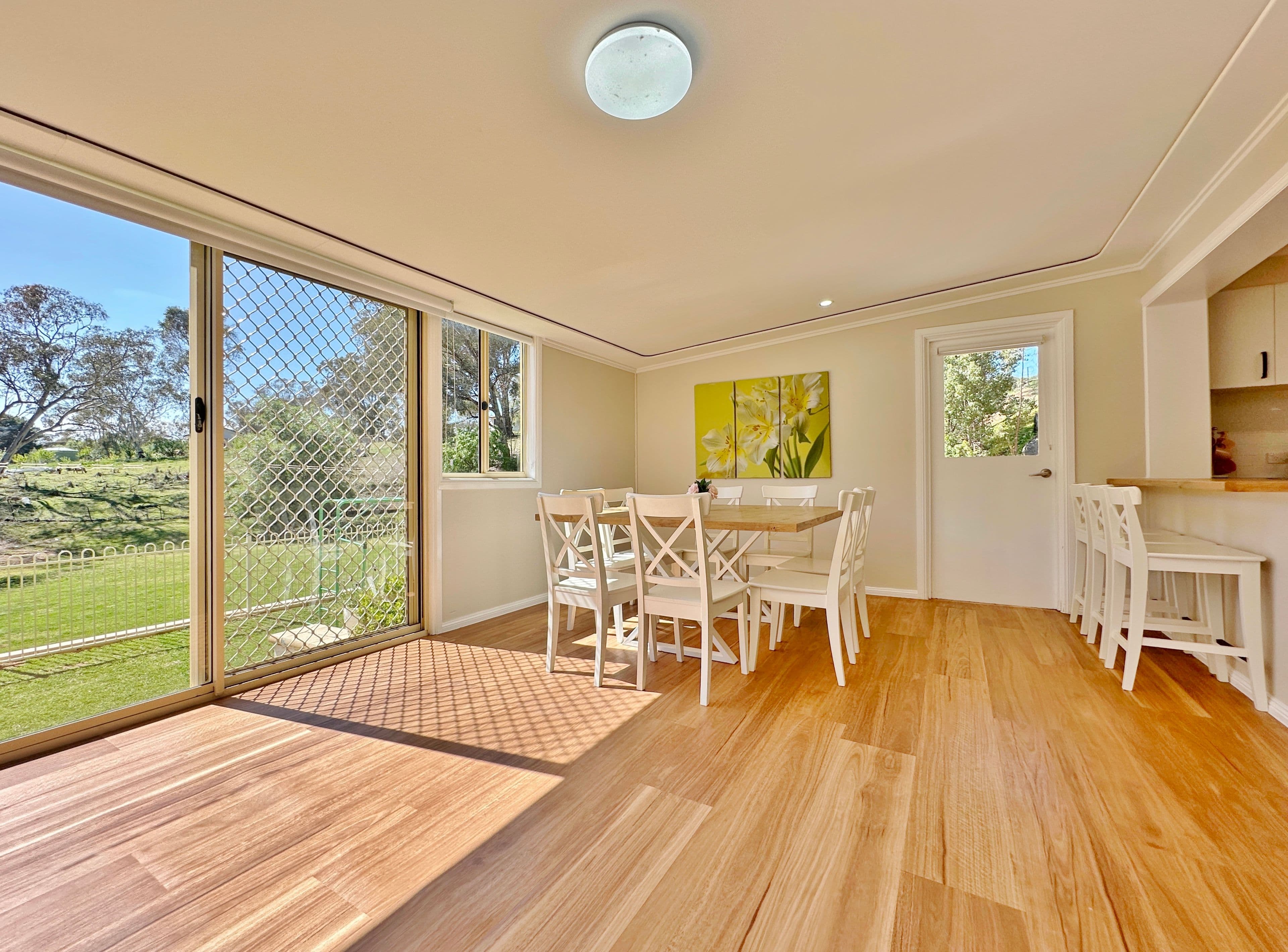 63 Victoria Gully Road, Young NSW 2594, Young - Thumbnail 8