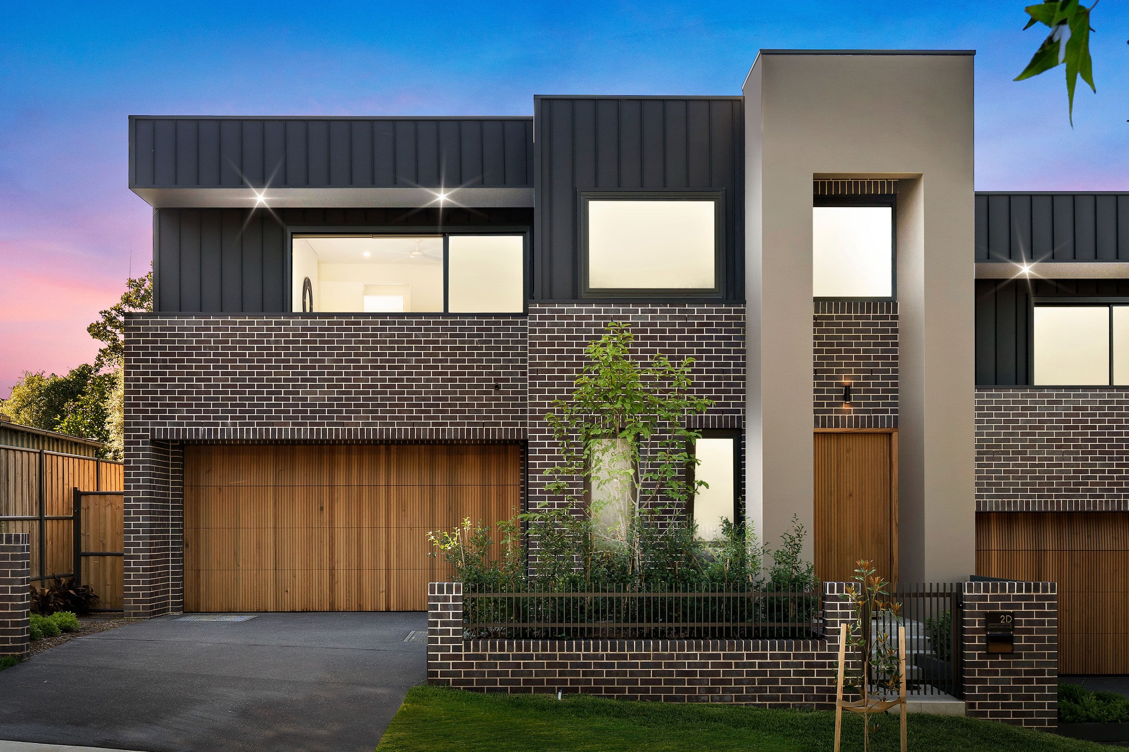 49D Fishburn Crescent, Castle Hill NSW 2154, Castle Hill - Image 1