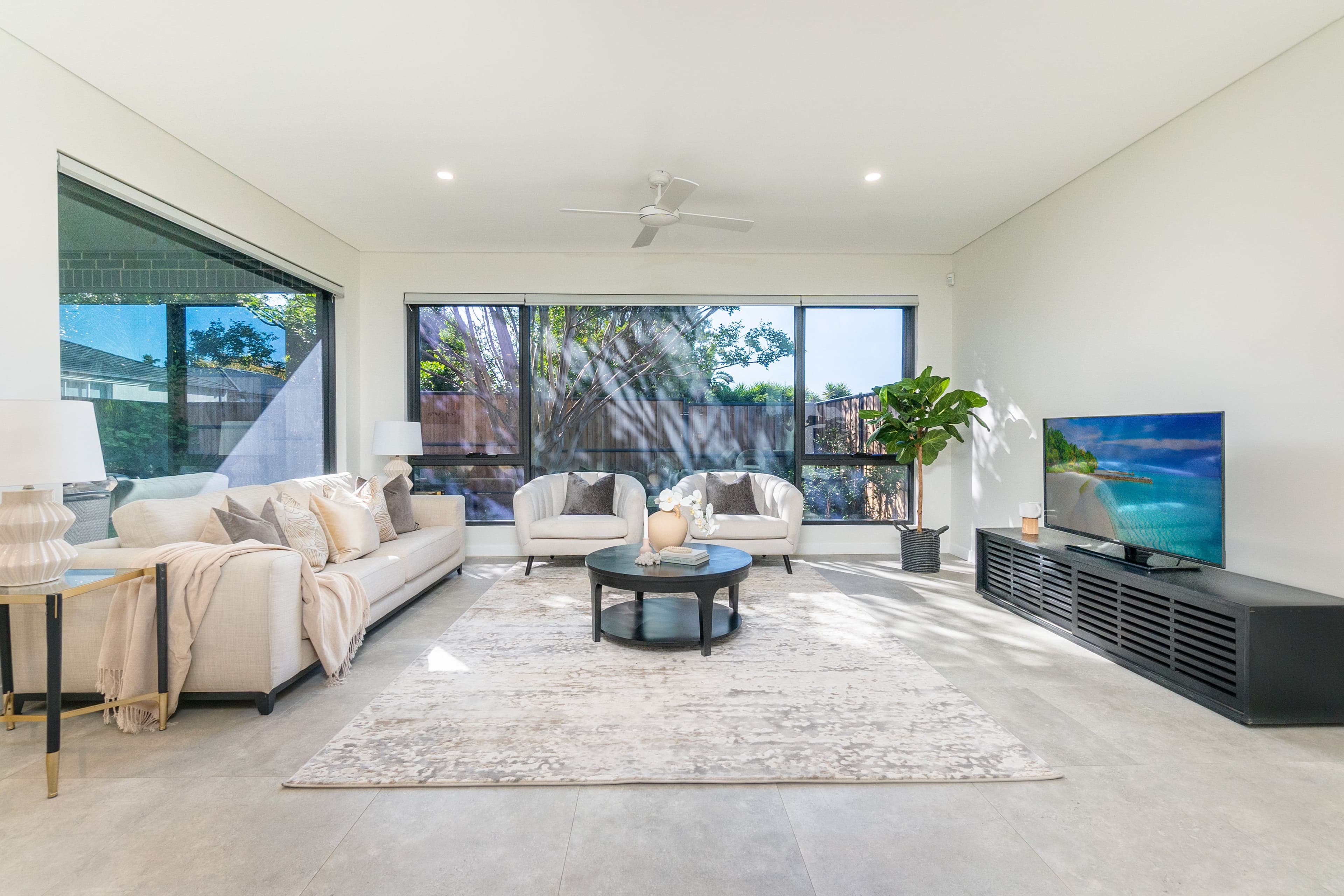 49D Fishburn Crescent, Castle Hill NSW 2154, Castle Hill - Thumbnail 2