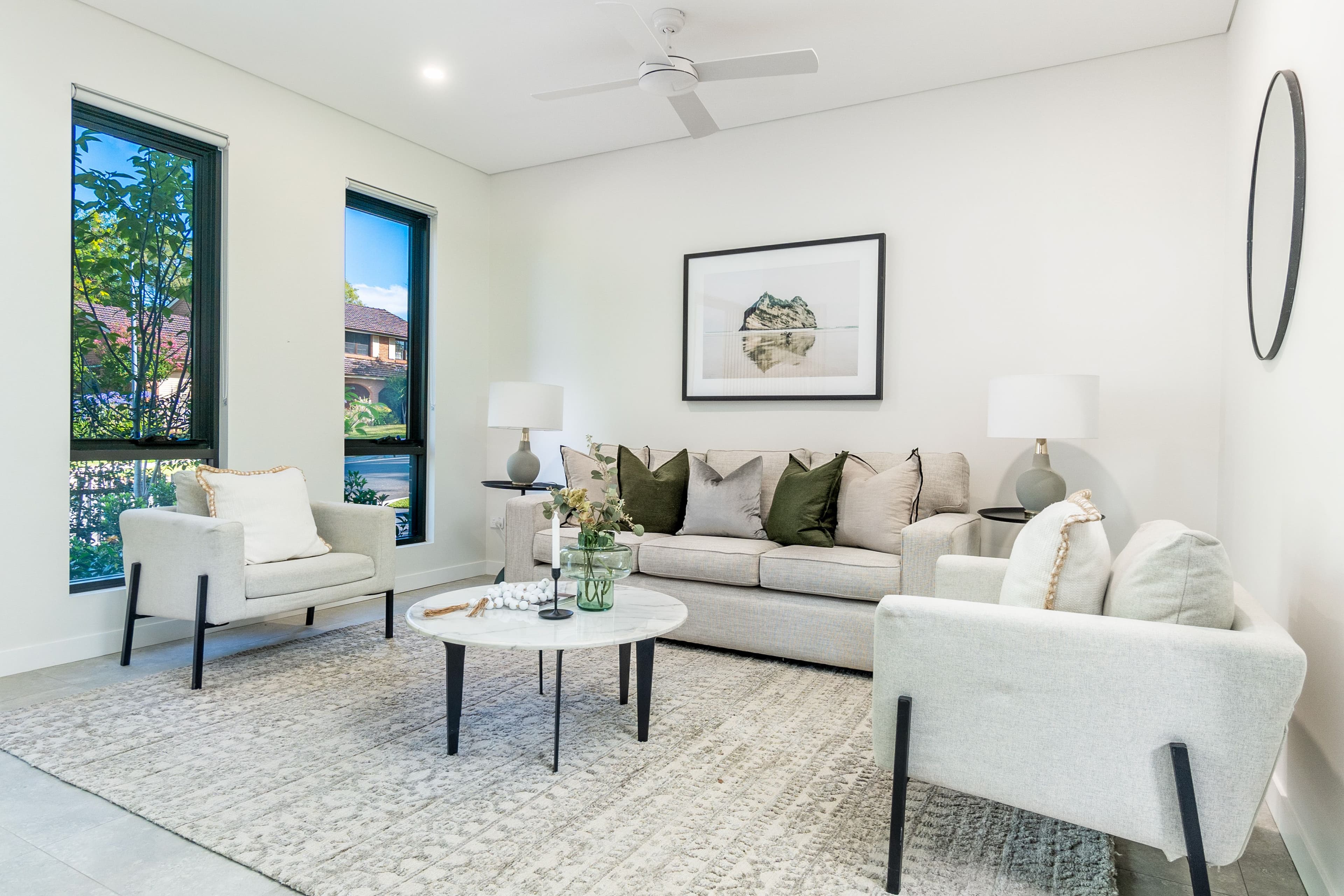 49D Fishburn Crescent, Castle Hill NSW 2154, Castle Hill - Thumbnail 3
