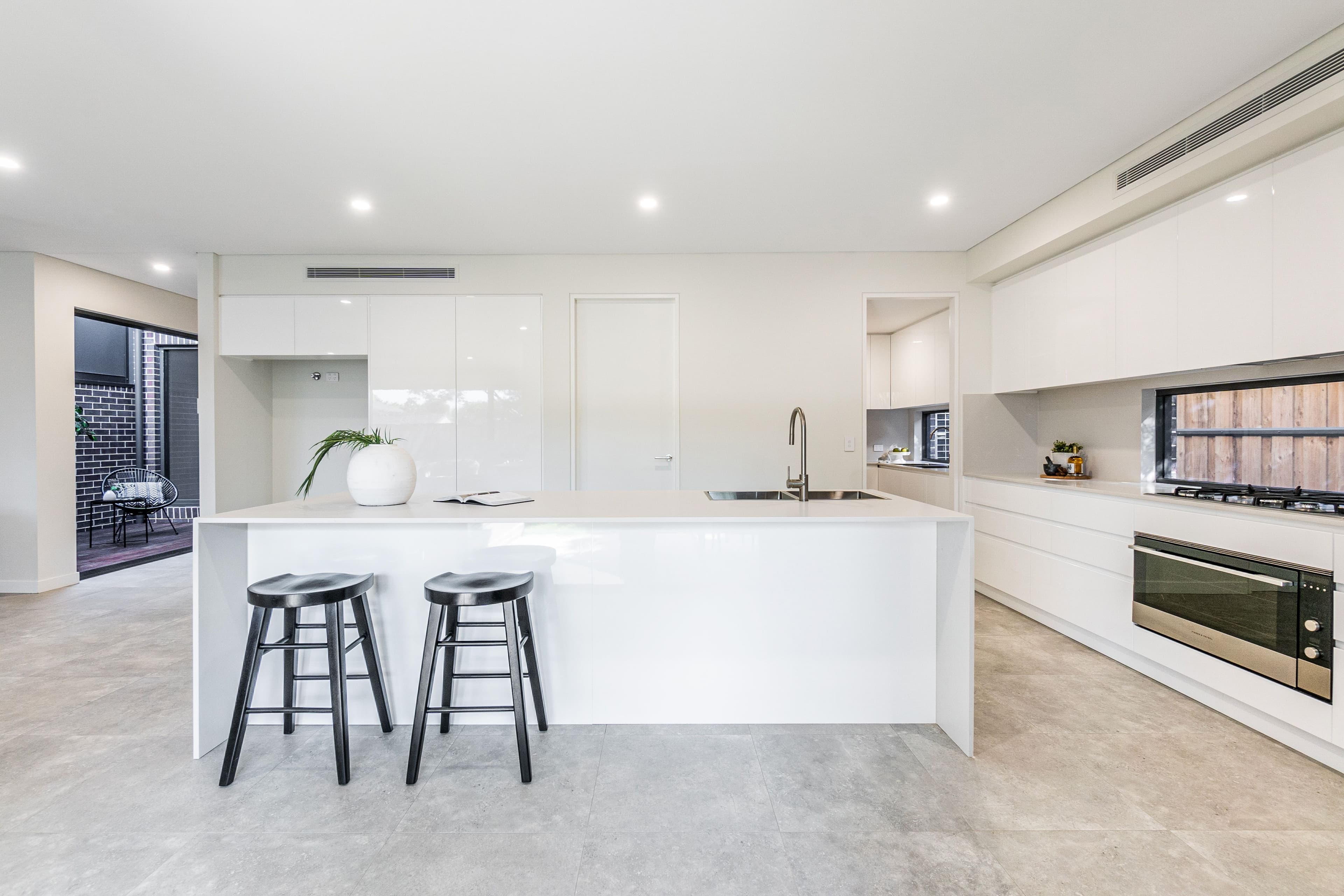 49D Fishburn Crescent, Castle Hill NSW 2154, Castle Hill - Thumbnail 4