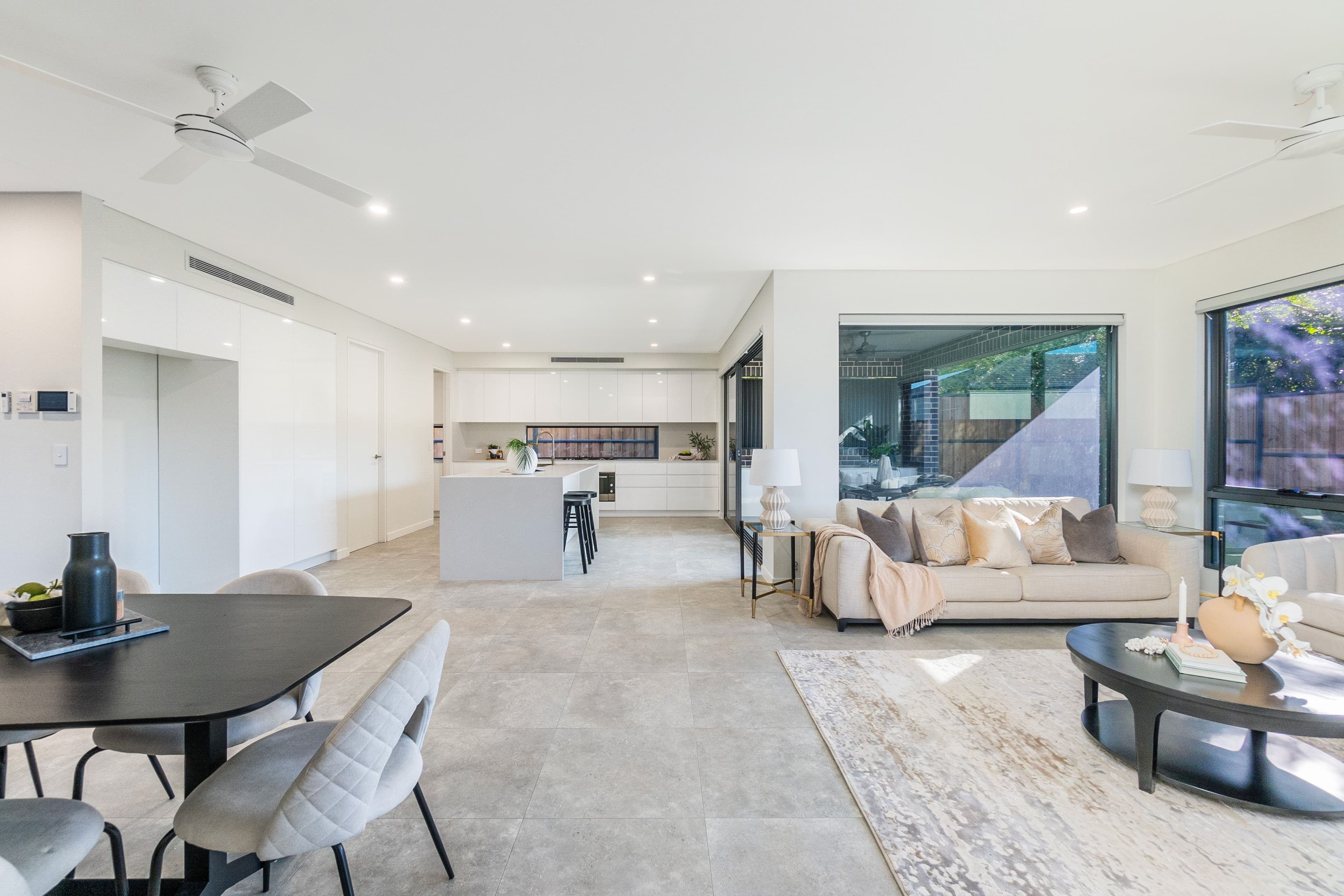 49D Fishburn Crescent, Castle Hill NSW 2154, Castle Hill - Thumbnail 5