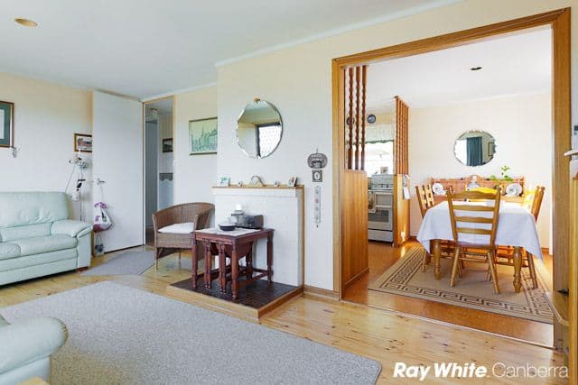 35 James Place, CURTIN ACT 2605, Curtin - Thumbnail 3