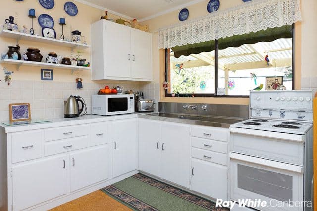 35 James Place, CURTIN ACT 2605, Curtin - Thumbnail 5
