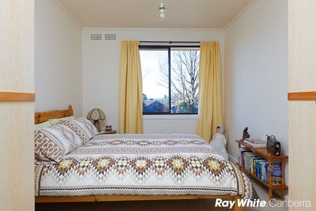35 James Place, CURTIN ACT 2605, Curtin - Thumbnail 6