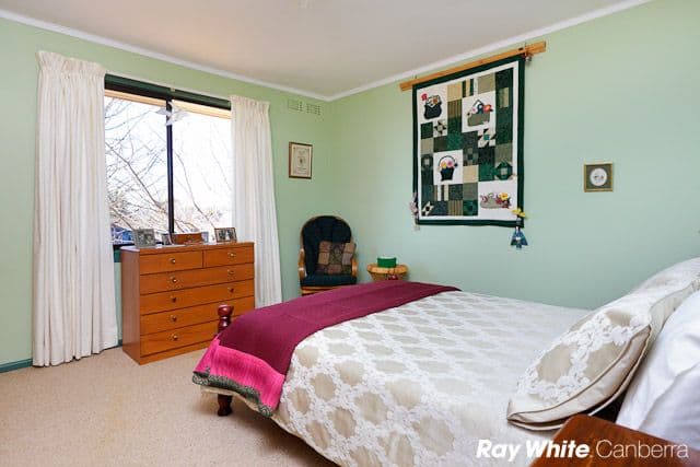 35 James Place, CURTIN ACT 2605, Curtin - Thumbnail 7