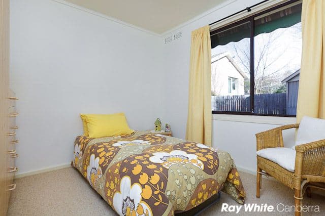 35 James Place, CURTIN ACT 2605, Curtin - Thumbnail 8
