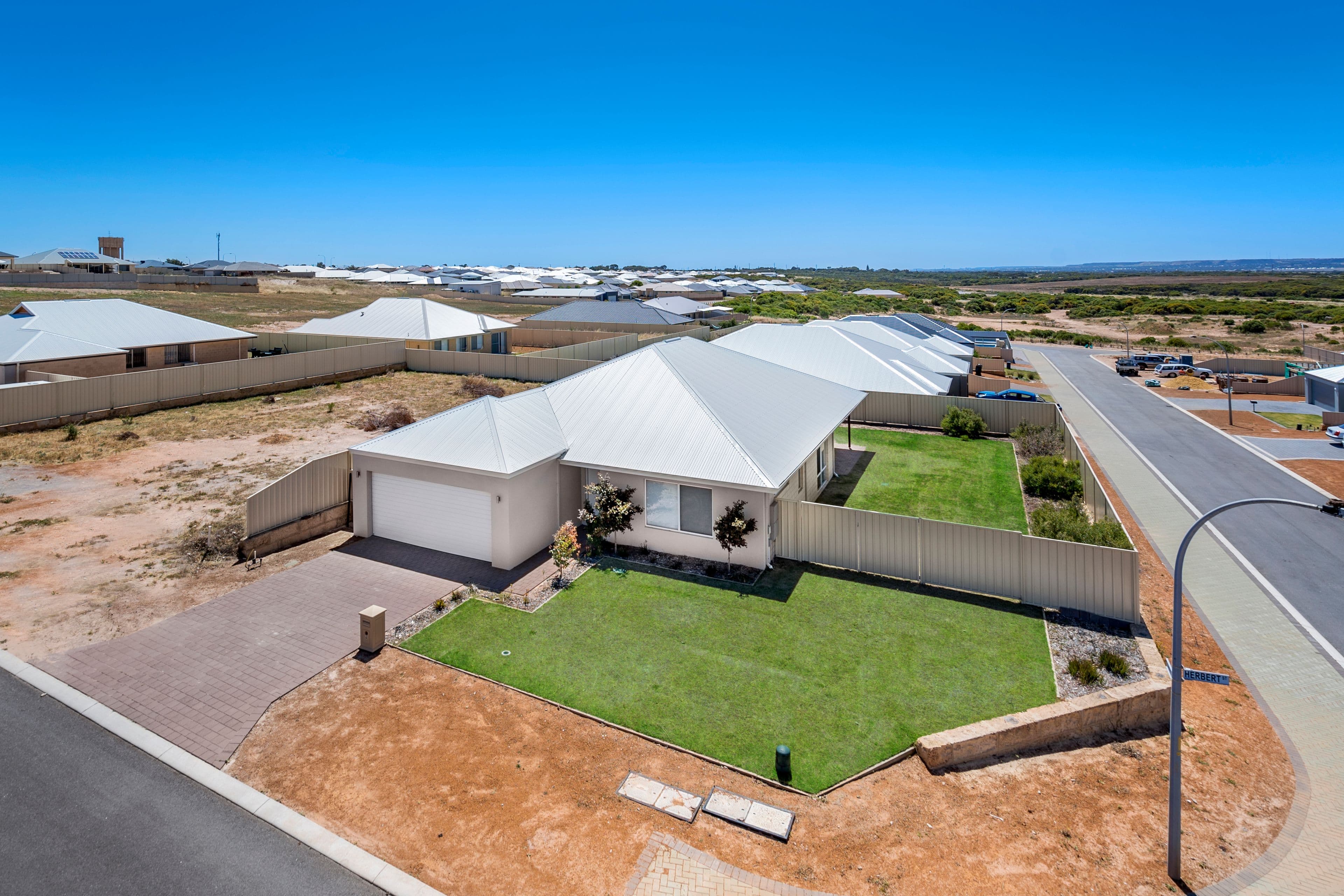 6 Herbert Street, Wandina WA 6530, Wandina - Image 1