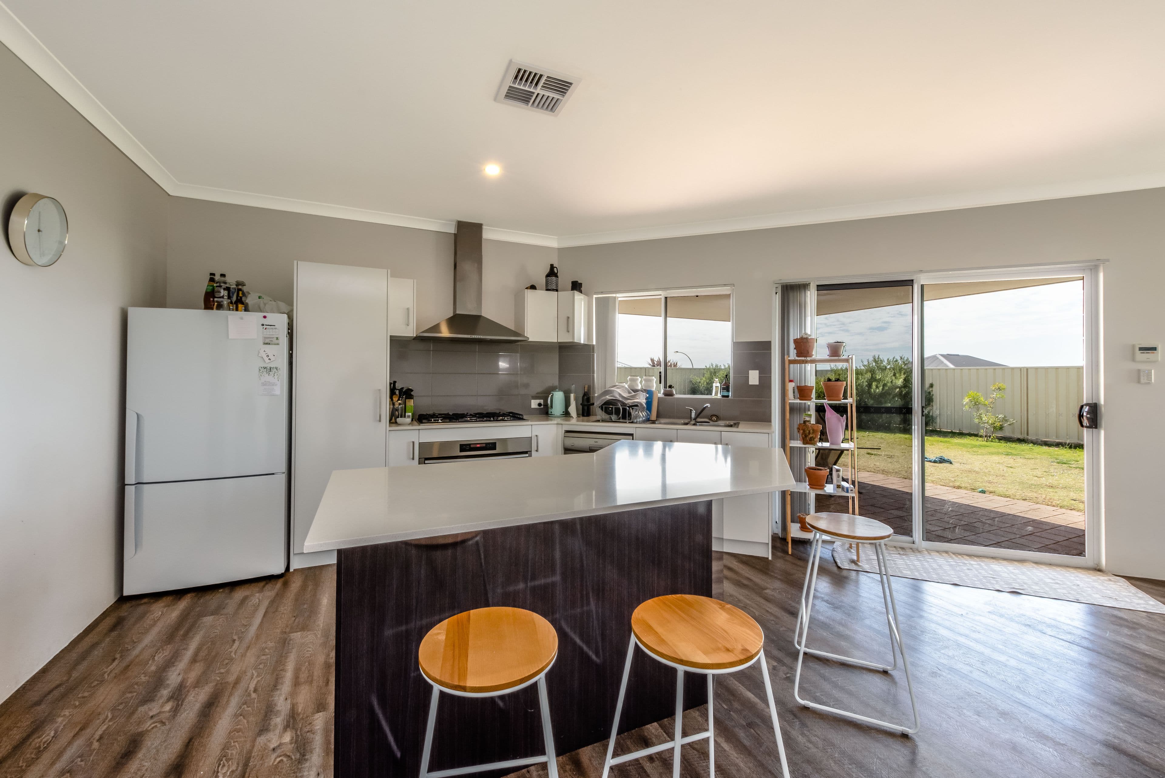 6 Herbert Street, Wandina WA 6530, Wandina - Thumbnail 2
