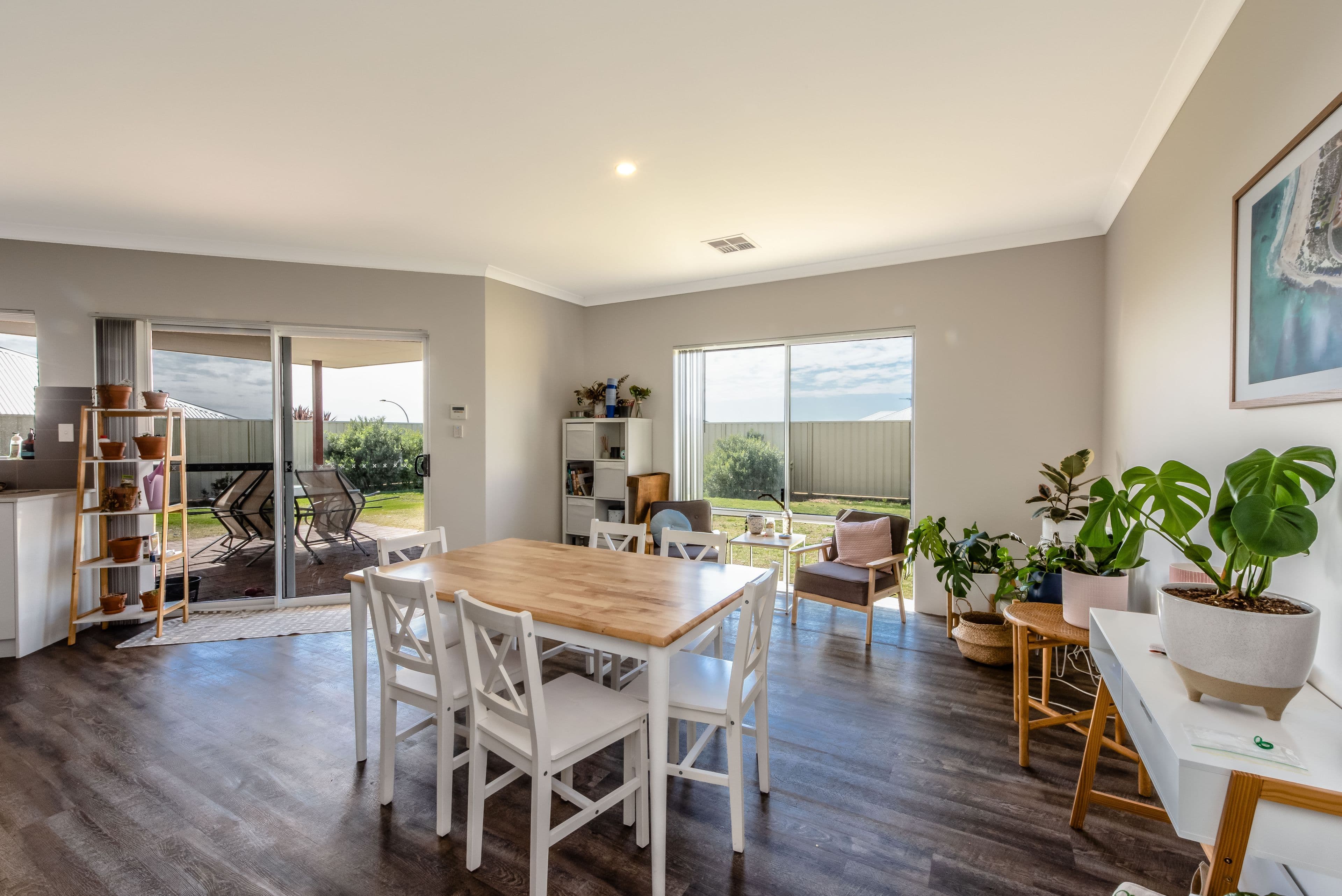 6 Herbert Street, Wandina WA 6530, Wandina - Thumbnail 3