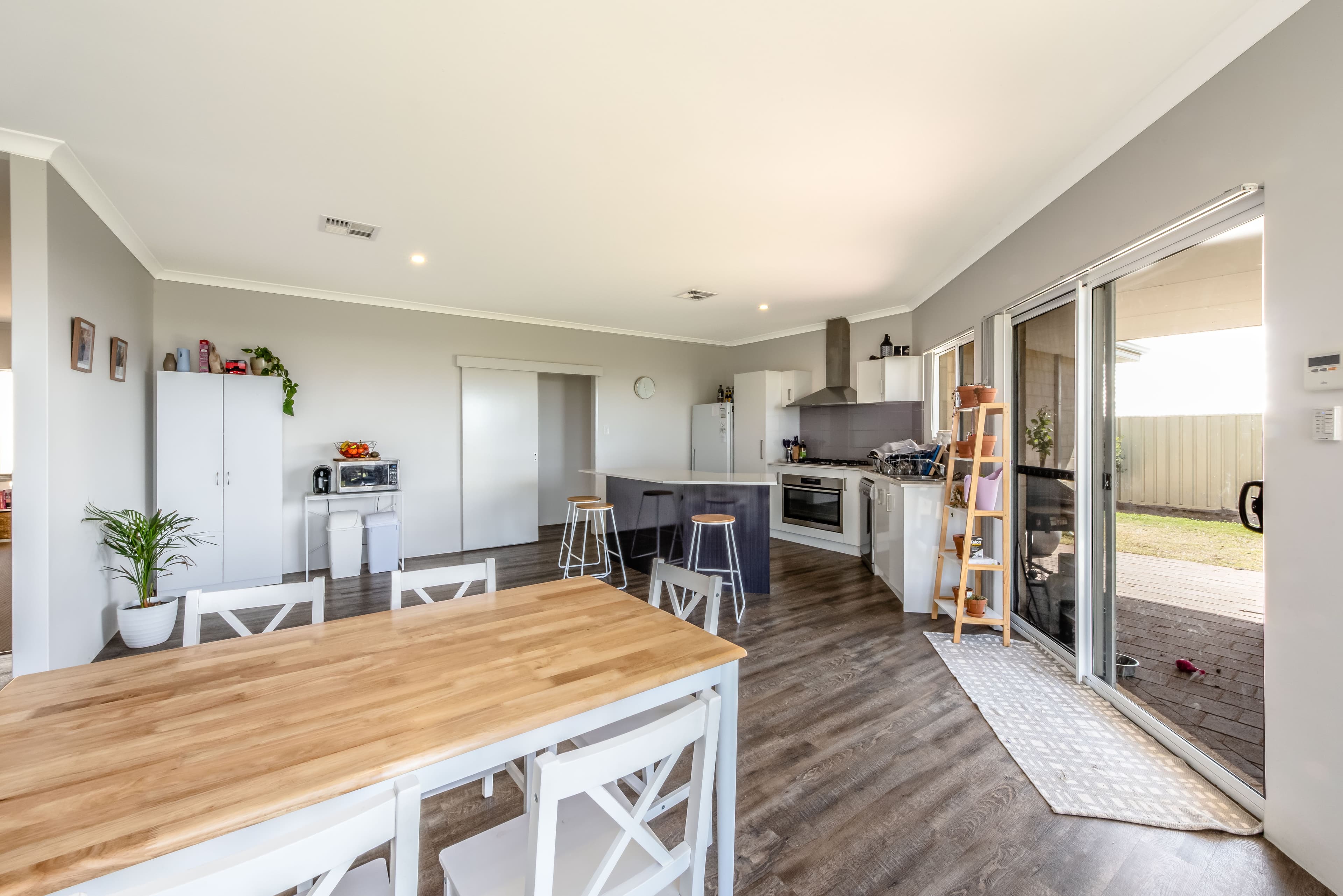 6 Herbert Street, Wandina WA 6530, Wandina - Thumbnail 4