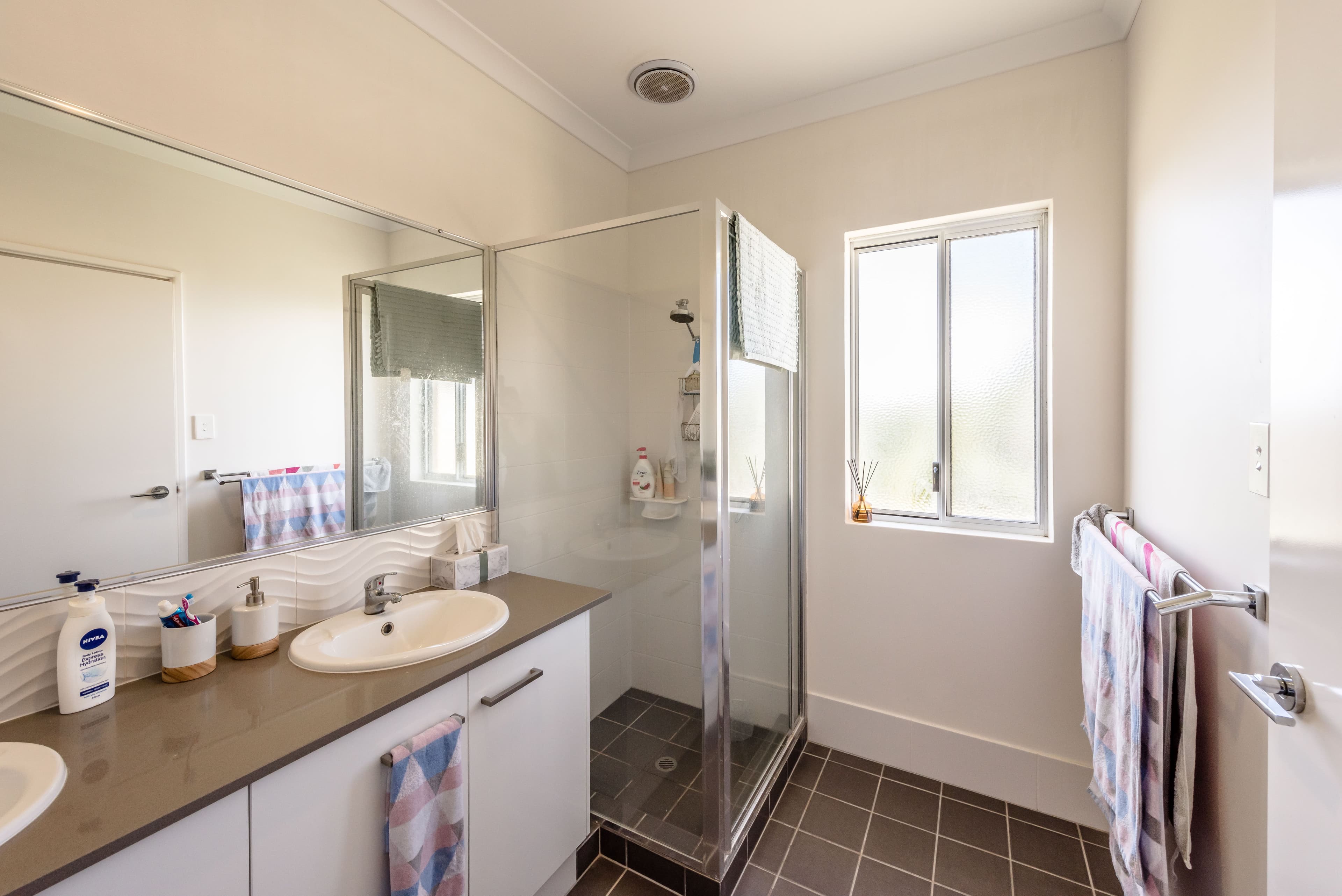 6 Herbert Street, Wandina WA 6530, Wandina - Thumbnail 5