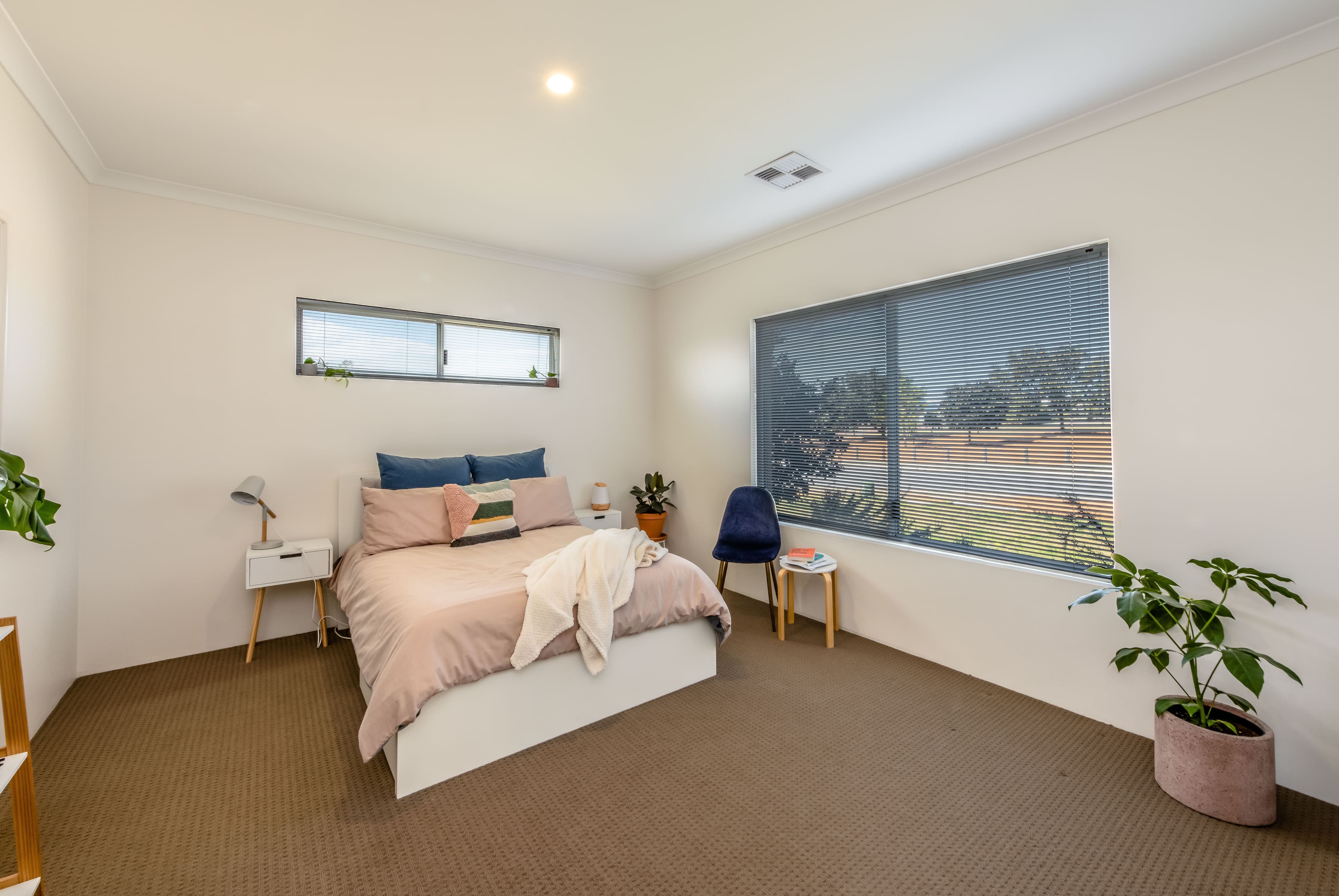 6 Herbert Street, Wandina WA 6530, Wandina - Thumbnail 6
