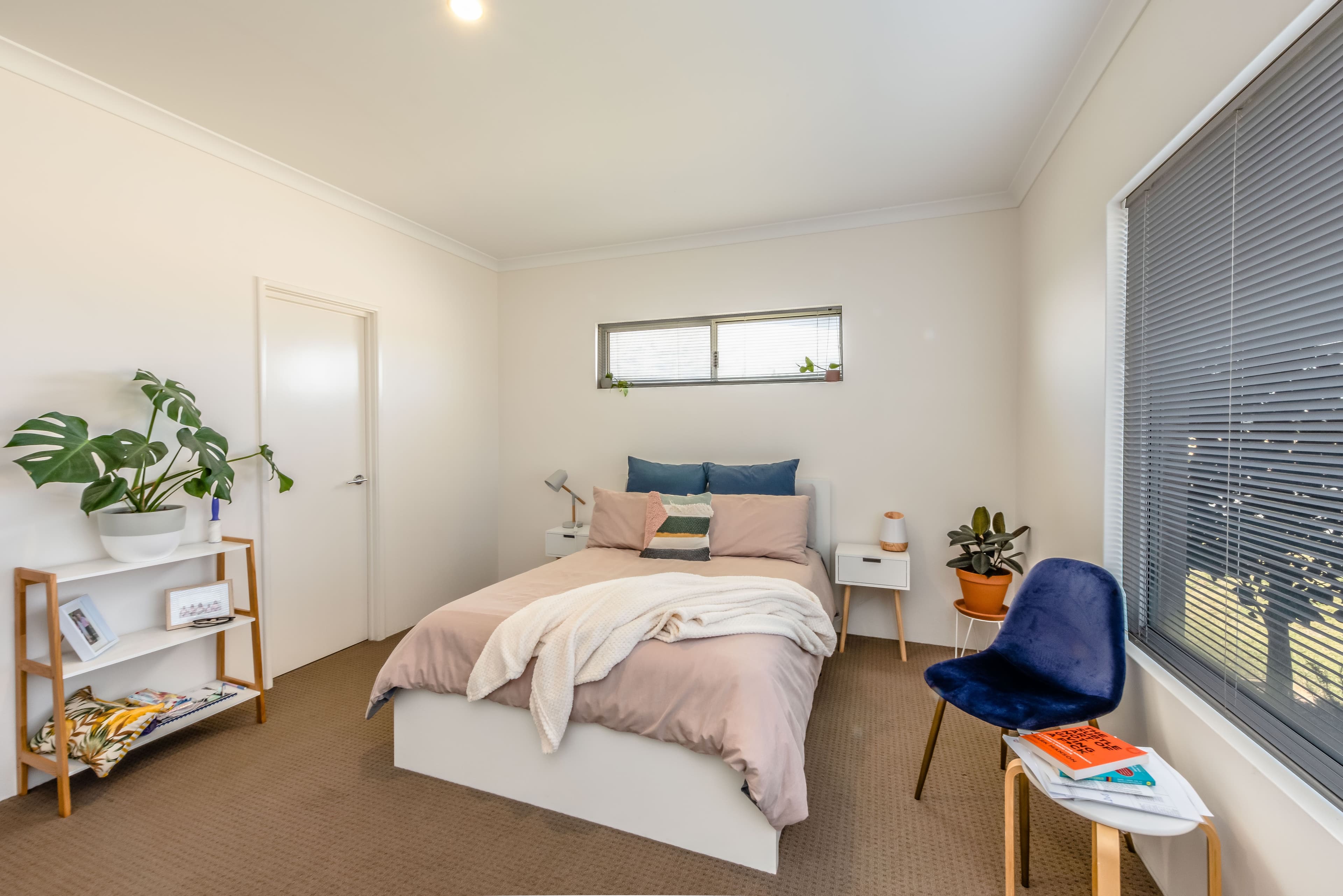 6 Herbert Street, Wandina WA 6530, Wandina - Thumbnail 7
