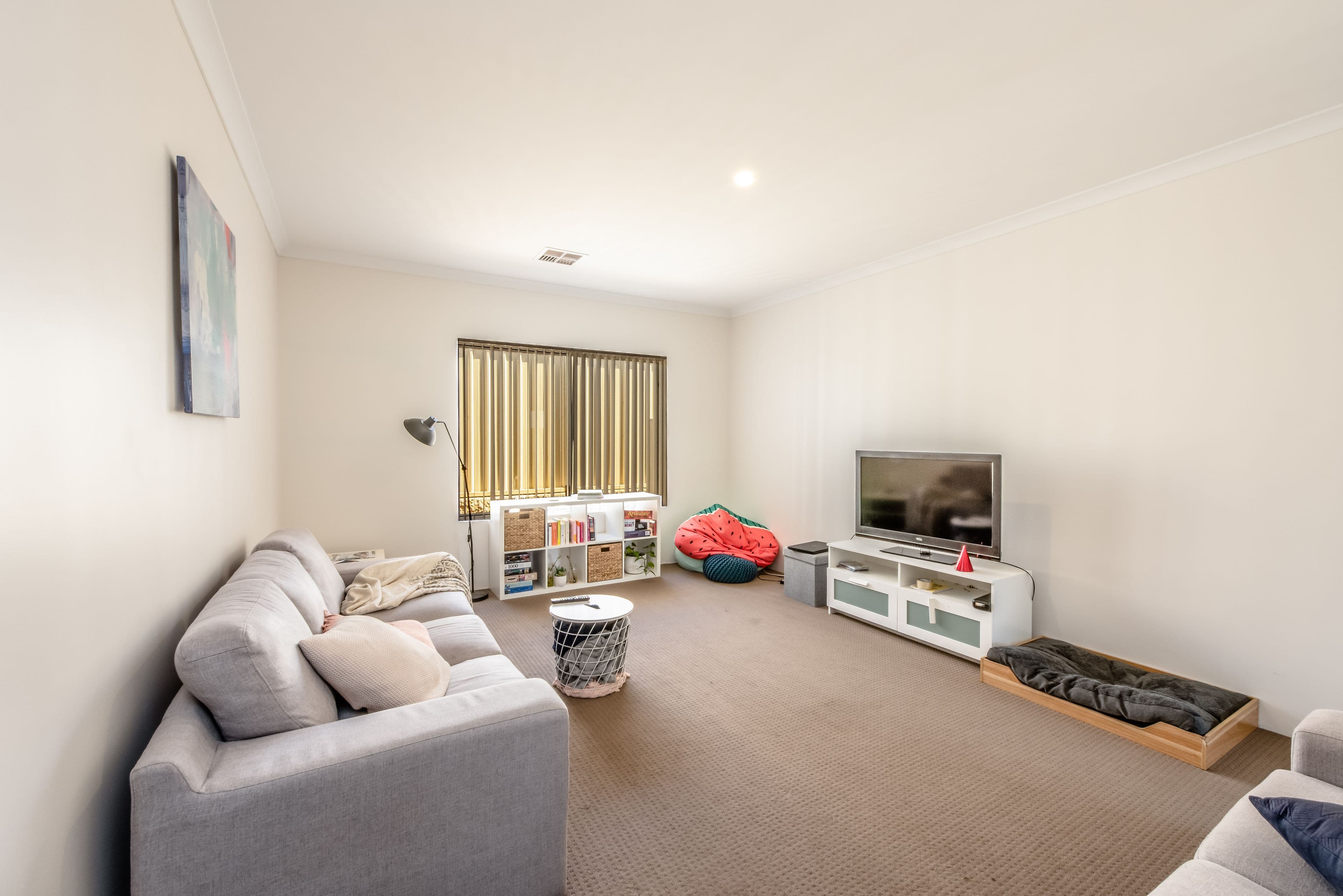 6 Herbert Street, Wandina WA 6530, Wandina - Thumbnail 8