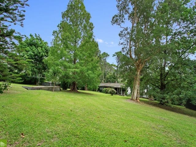 234-236 Cordeaux Road, MOUNT KEMBLA NSW 2526, Mount Kembla - Thumbnail 2