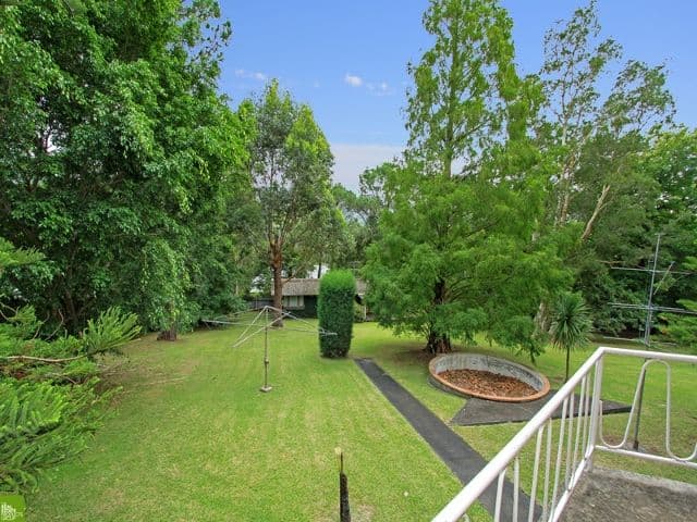 234-236 Cordeaux Road, MOUNT KEMBLA NSW 2526, Mount Kembla - Thumbnail 4