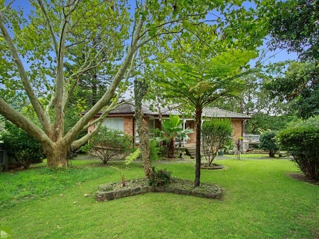 234-236 Cordeaux Road, MOUNT KEMBLA NSW 2526, Mount Kembla - Thumbnail 6