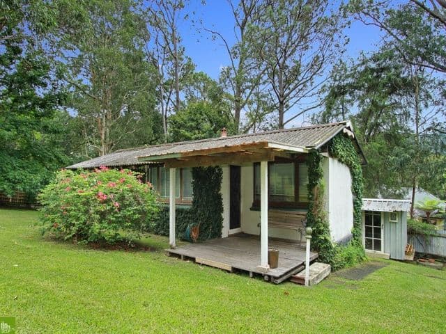 234-236 Cordeaux Road, MOUNT KEMBLA NSW 2526, Mount Kembla - Thumbnail 7