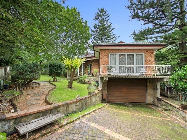 234-236 Cordeaux Road, MOUNT KEMBLA NSW 2526, Mount Kembla - Thumbnail 8
