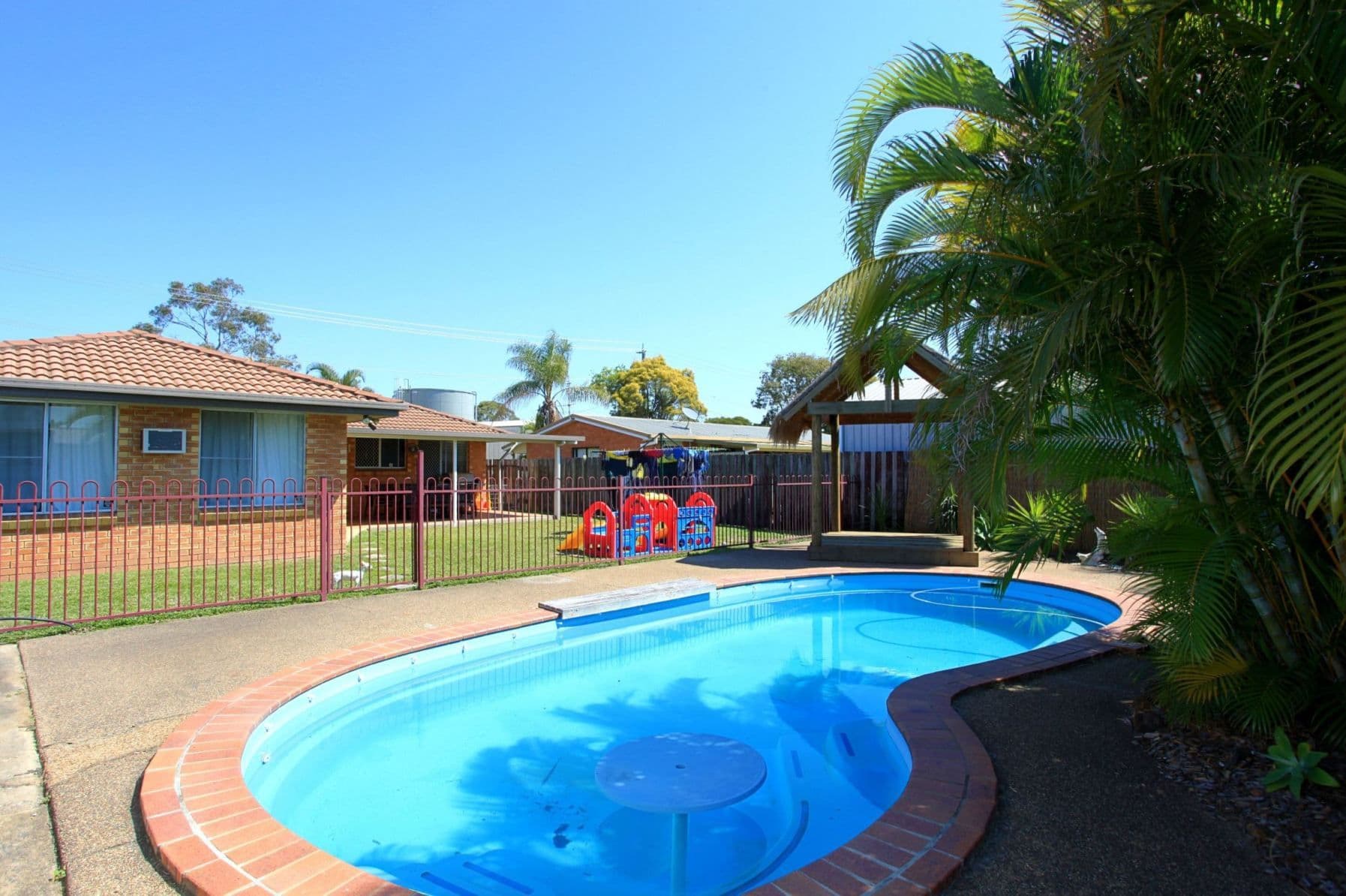 24 Jealous Road, Kalkie QLD 4670, Kalkie - Thumbnail 3