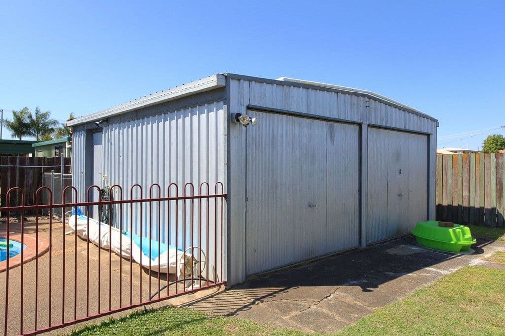 24 Jealous Road, Kalkie QLD 4670, Kalkie - Thumbnail 5