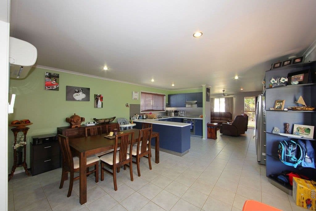 24 Jealous Road, Kalkie QLD 4670, Kalkie - Thumbnail 6