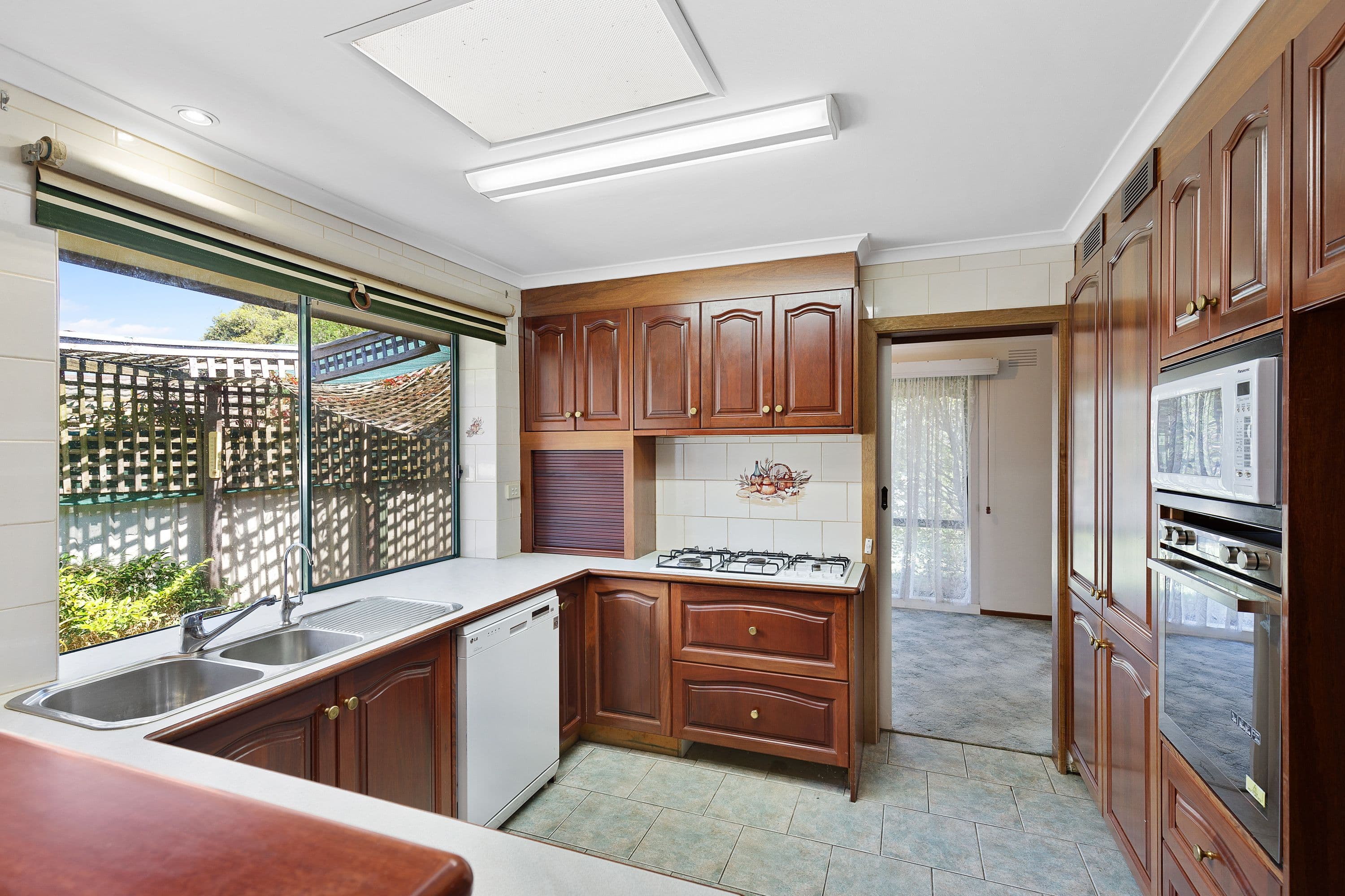 6 Cameron Court, Wallan VIC 3756, Wallan - Thumbnail 4