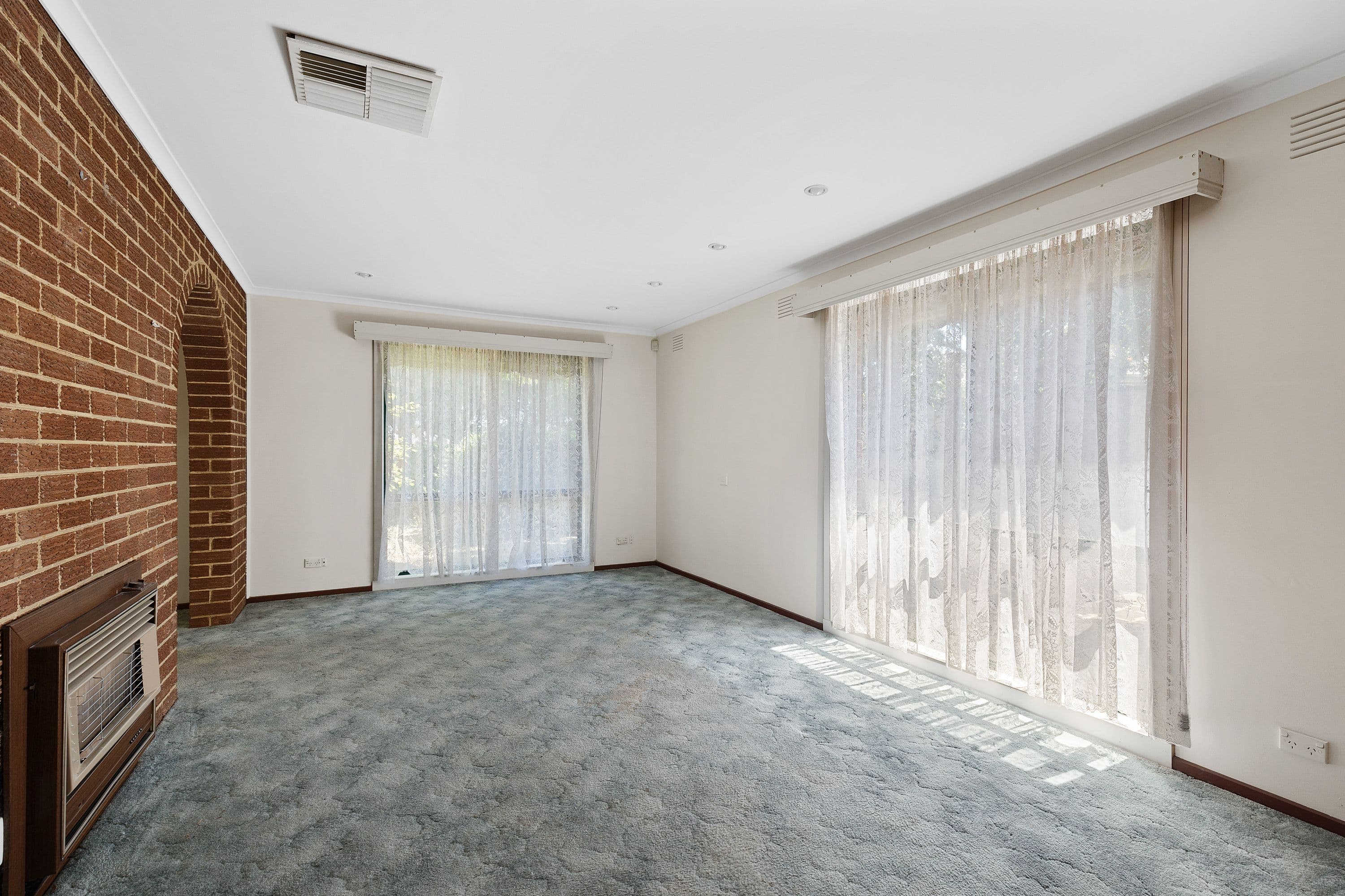 6 Cameron Court, Wallan VIC 3756, Wallan - Thumbnail 5