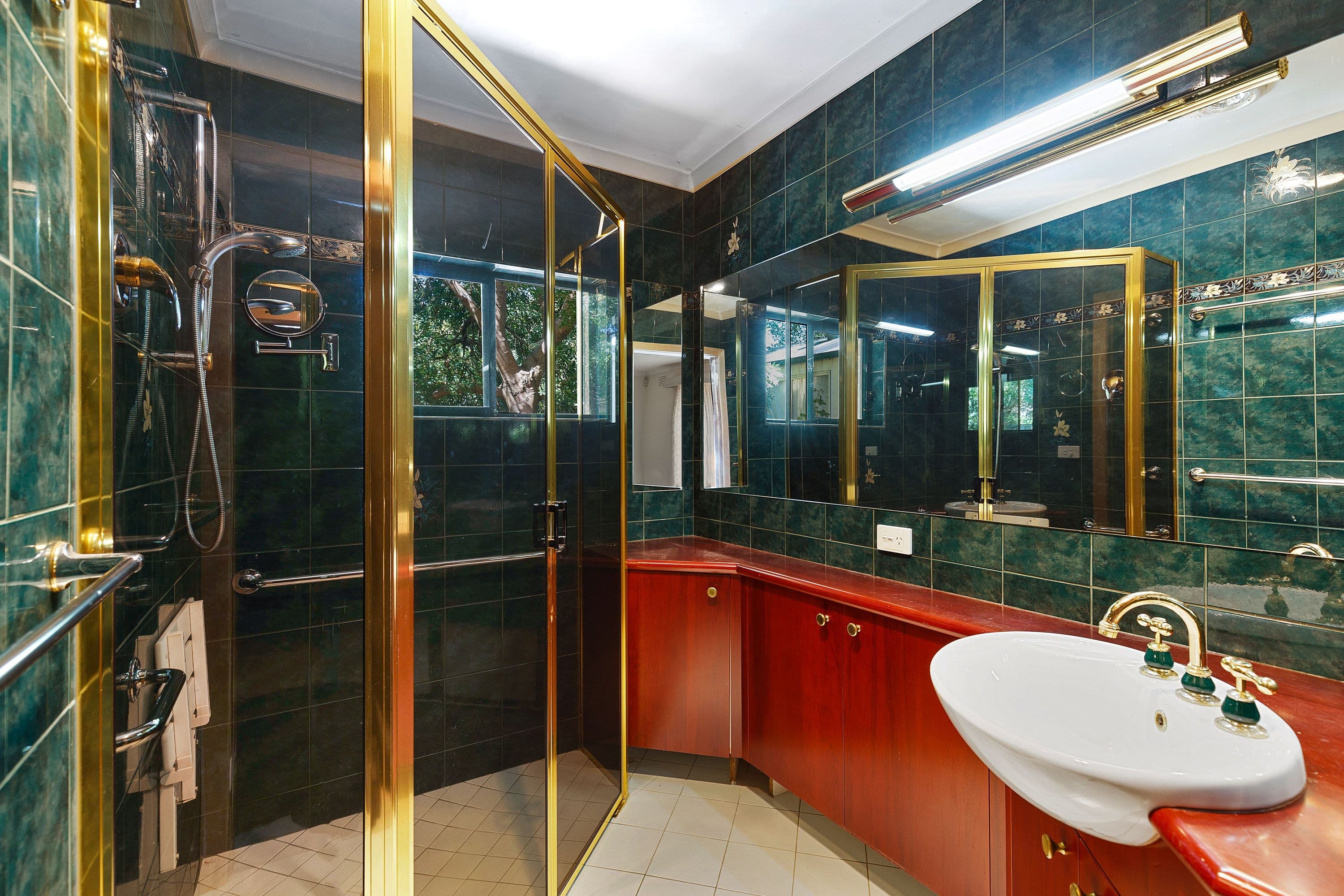 6 Cameron Court, Wallan VIC 3756, Wallan - Thumbnail 6