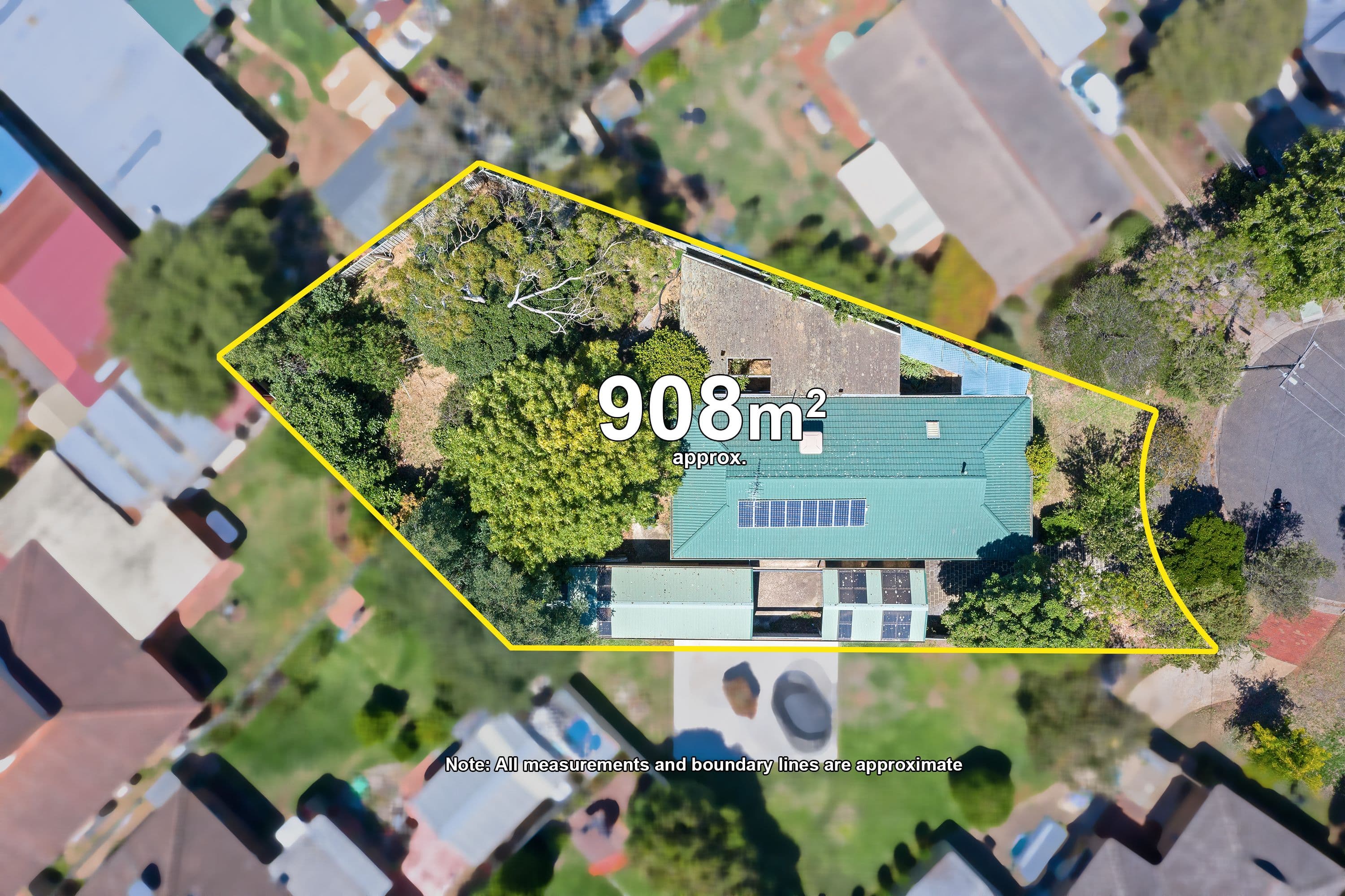6 Cameron Court, Wallan VIC 3756, Wallan - Thumbnail 7