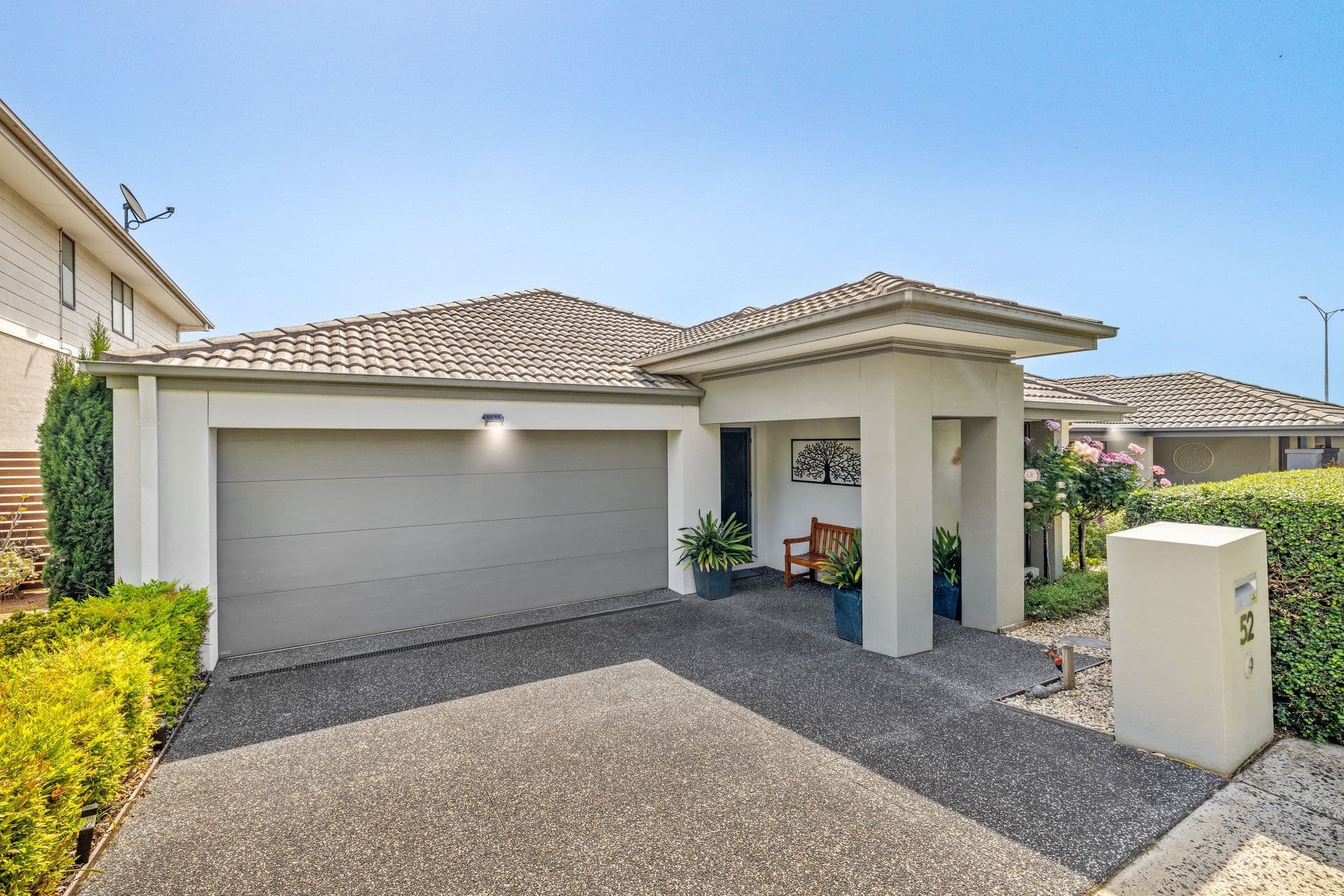 52 Meridian Circuit, Berwick VIC 3806, Berwick - Thumbnail 2