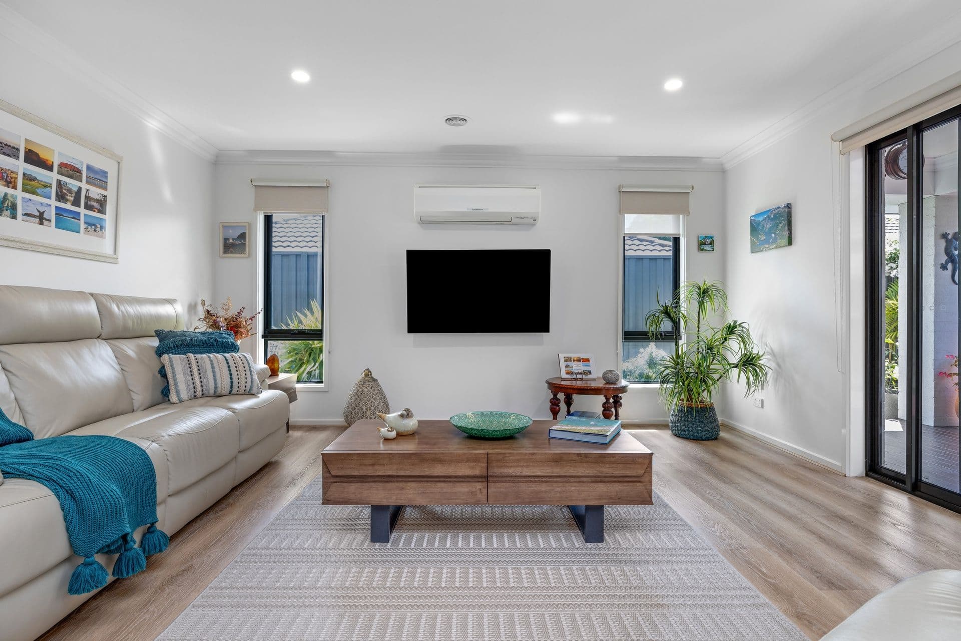 52 Meridian Circuit, Berwick VIC 3806, Berwick - Thumbnail 4
