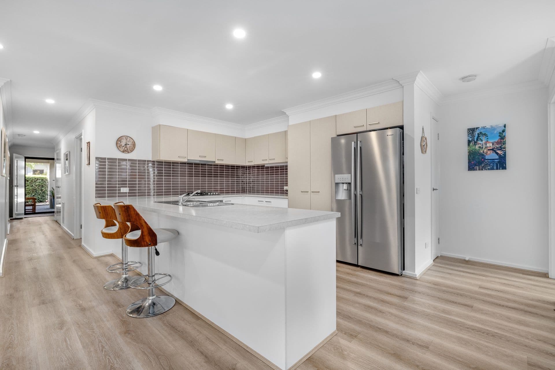 52 Meridian Circuit, Berwick VIC 3806, Berwick - Thumbnail 5