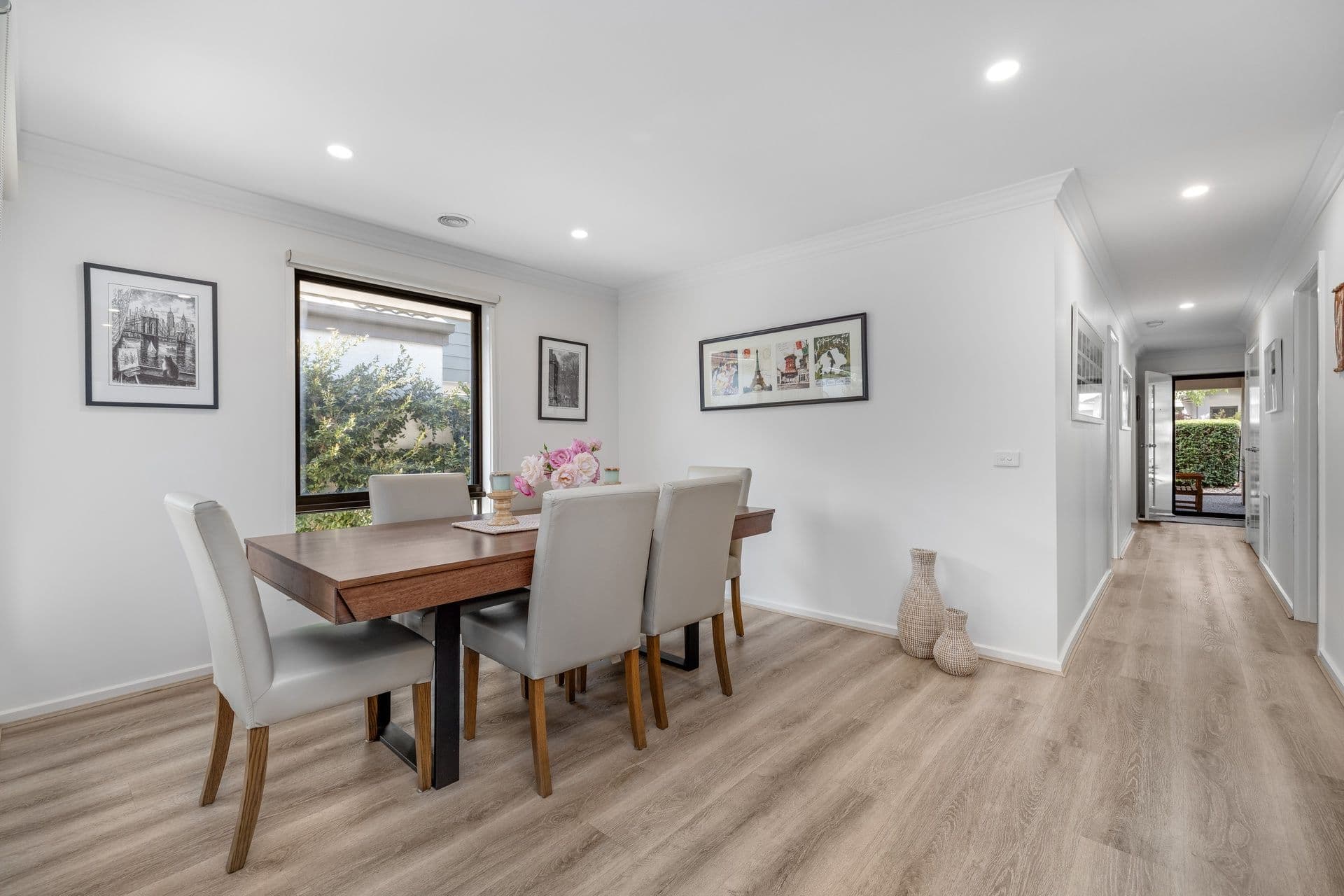 52 Meridian Circuit, Berwick VIC 3806, Berwick - Thumbnail 6